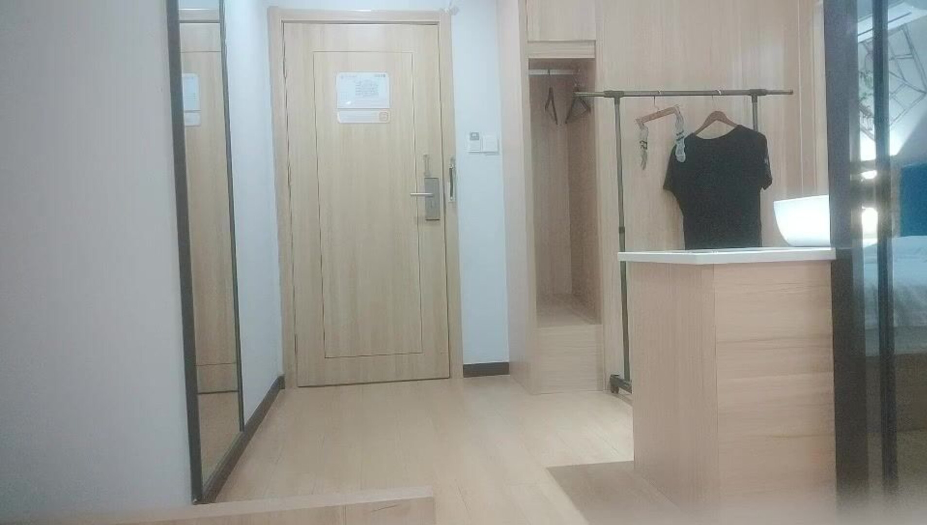 Homemade Selfies And Sneak Shots 收集整 016 三线探花 20210524 - asian - hardcore