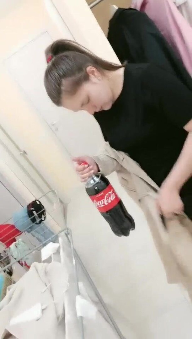 Homemade Selfies And Sneak Shots 收集整 022 文轩探花 啪啪极品三场 20210525 - asian - hardcore