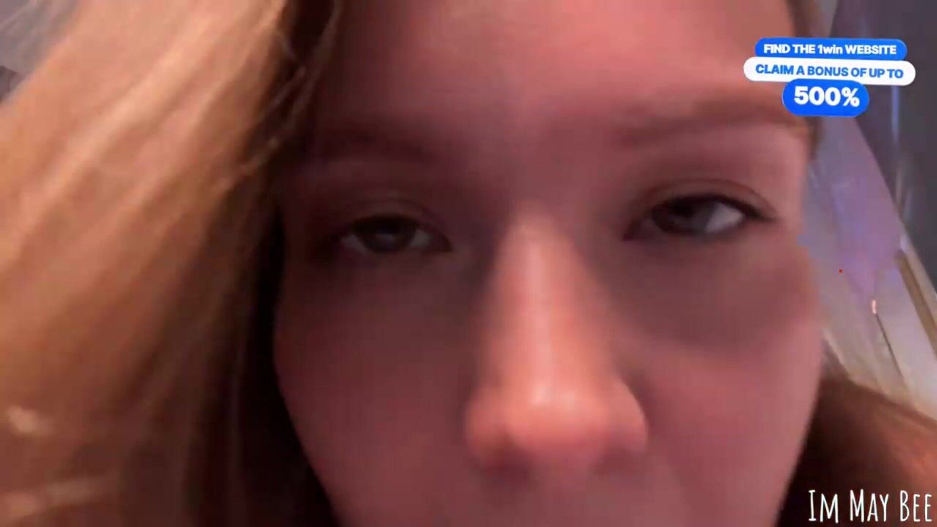 Horny for very first time reunion with an old pal VIRTUAL SEX Point of view bes - beautiful girl - cowgirl - fuck friend - cute - role play - blowjob - russian - big tits - big natural tits - hardcore