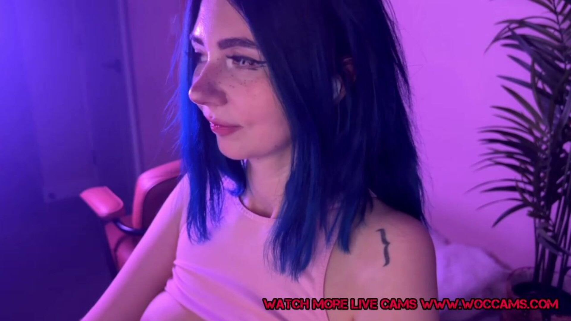 Hot Milf Deepthroat and Cowgirl in Huge Dildo Female Orgasm 2 - cum - hot - cam - sexy - anal - bigass - cumshow - porn