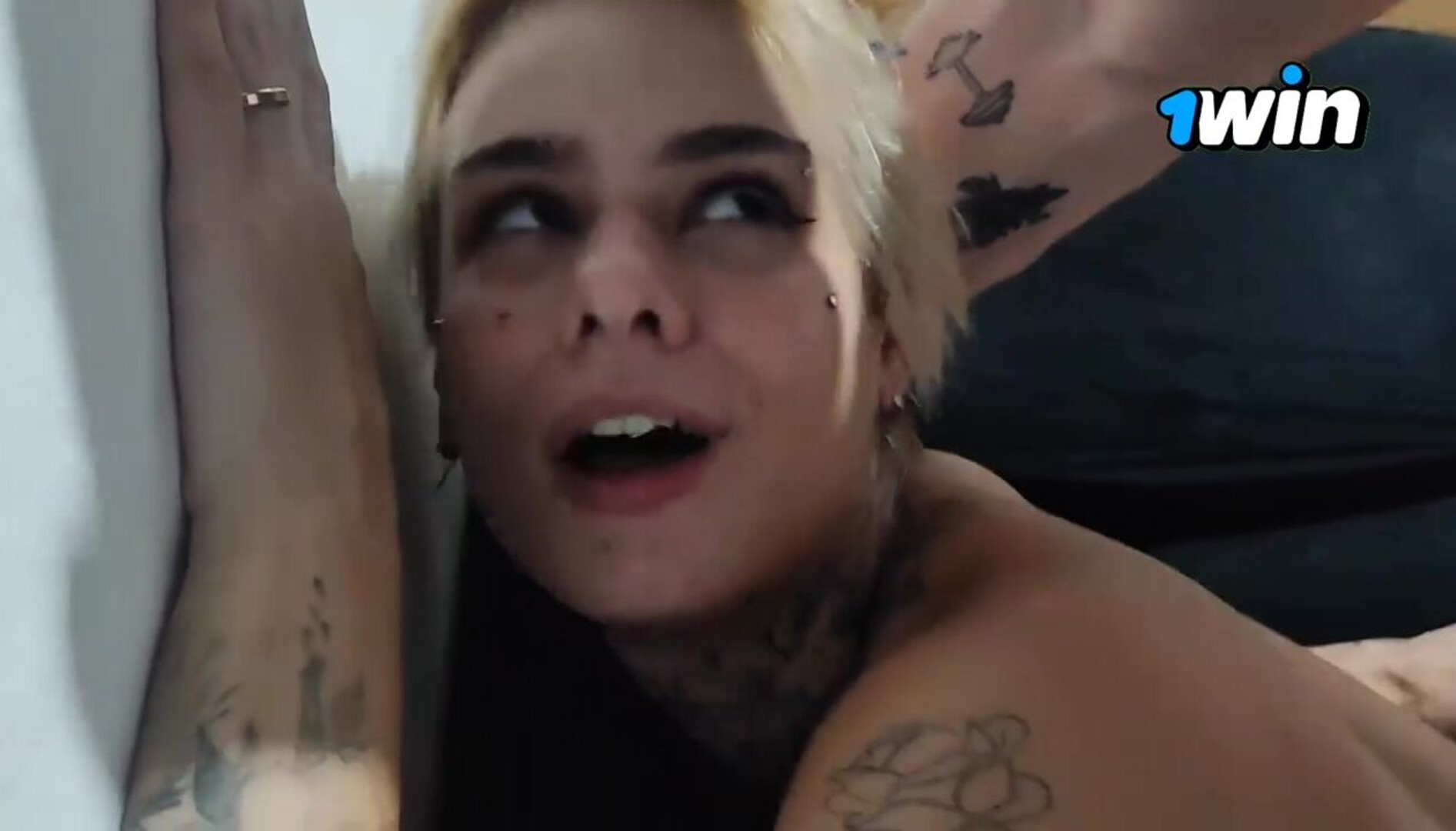 Hot damsel deep throats two fat peckers and does DP sans a tee shirt strong gonzo p - xxx - carmona - carmonaoficial - porn - anal - female orgasm - double penetration - russah - hardcore - squirt