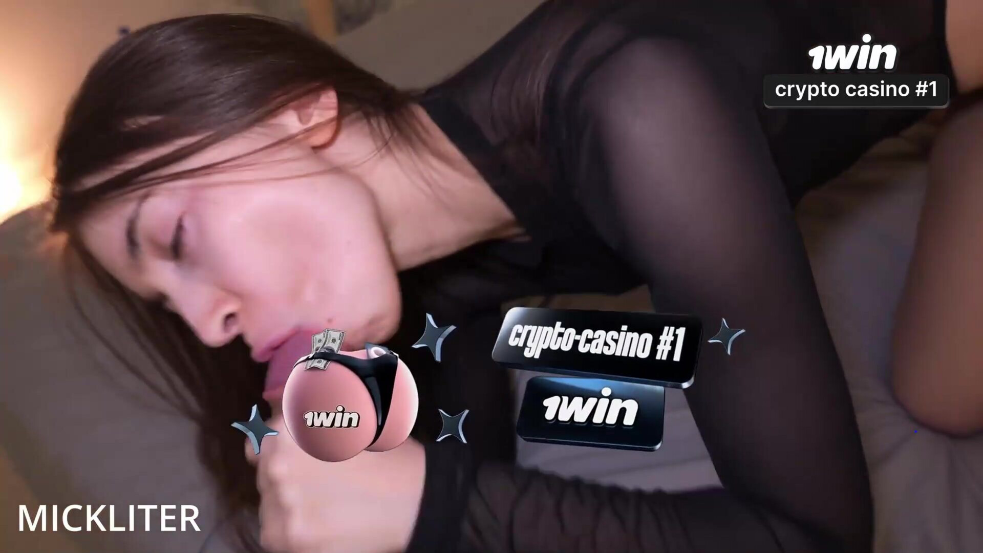 Hot, rough fuckfest with hefty penis and oral pleasure doggystyle POV! - big dick - muscular men - hard rough sex - deep throat - brunette - rough sex - side fuck - porn - xxx - pov