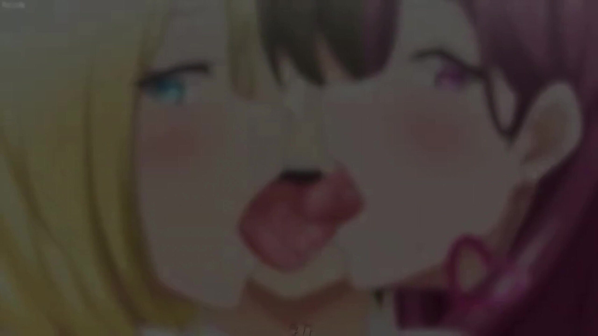 Imaizumin chi Wa Douyara Gal No Tamariba Ni Natteru Rashii Episode 2 - hentai