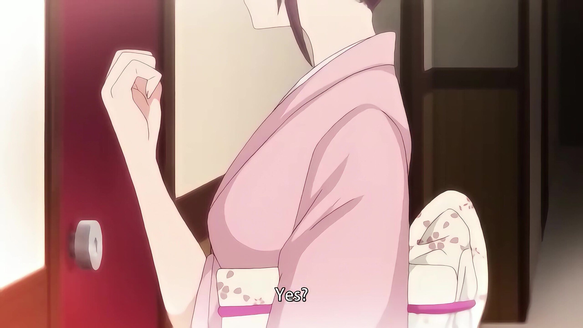 Imaizumin chi Wa Douyara Gal No Tamariba Ni Natteru Rashii Episode 2 - hentai