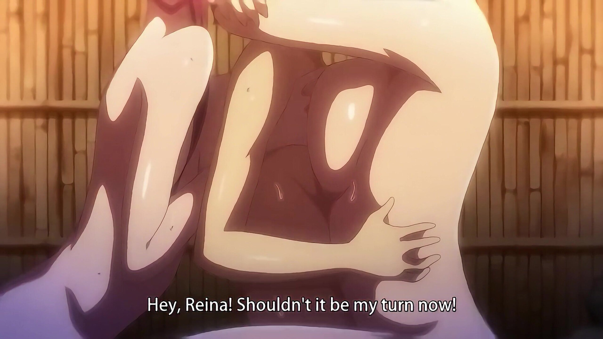 Imaizumin chi Wa Douyara Gal No Tamariba Ni Natteru Rashii Episode 2 - hentai