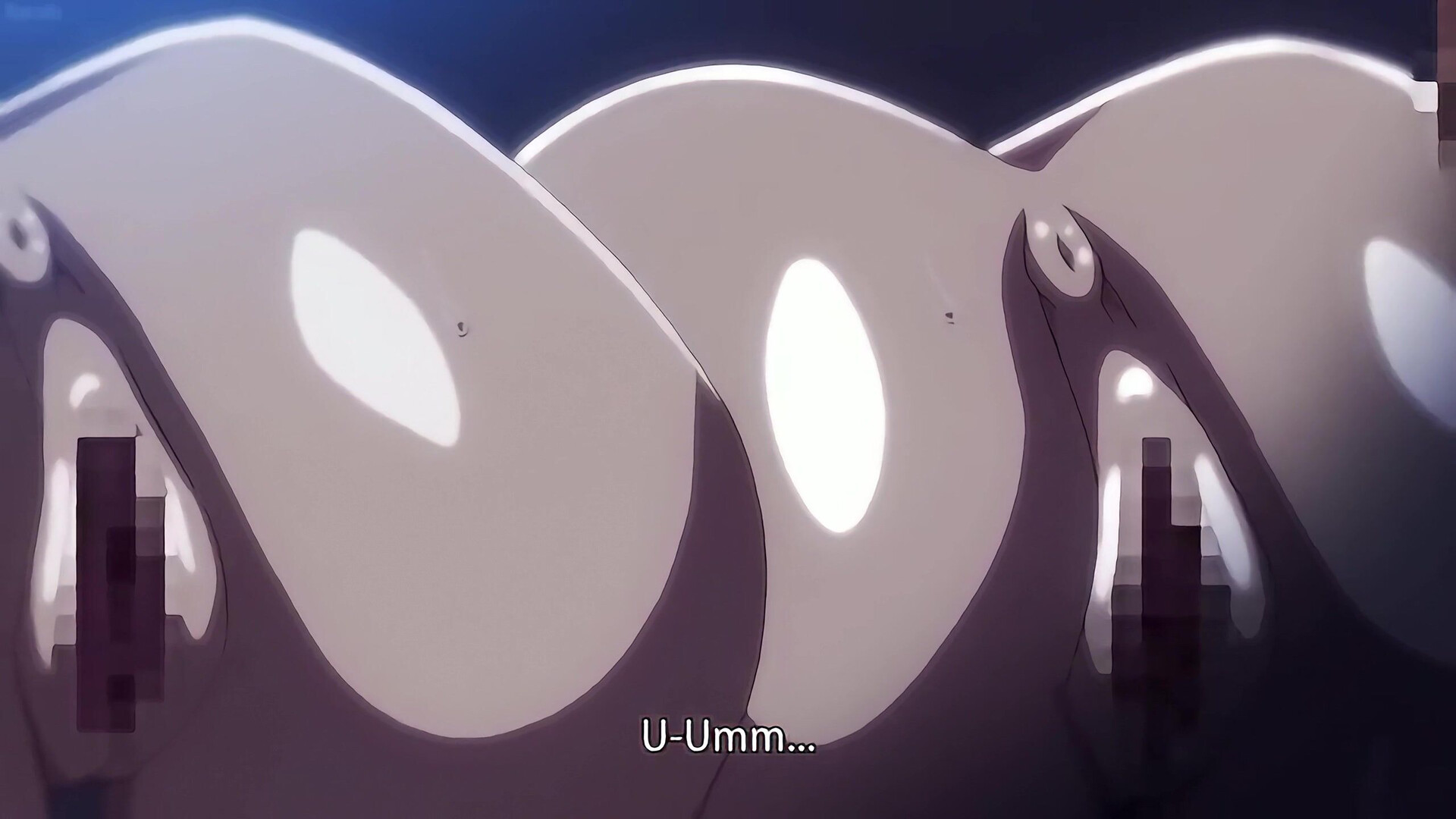 Imaizumin chi Wa Douyara Gal No Tamariba Ni Natteru Rashii Episode 2 - hentai