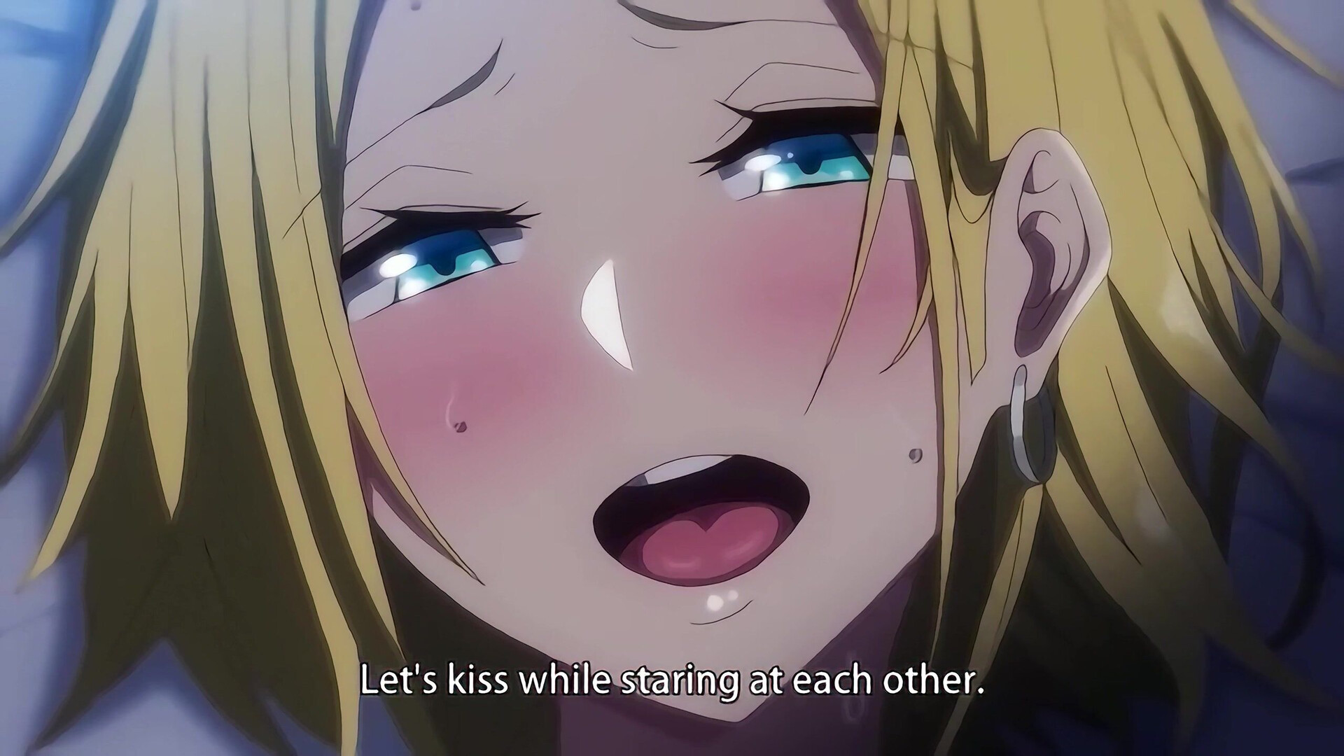 Imaizumin chi Wa Douyara Gal No Tamariba Ni Natteru Rashii Episode 2 - hentai