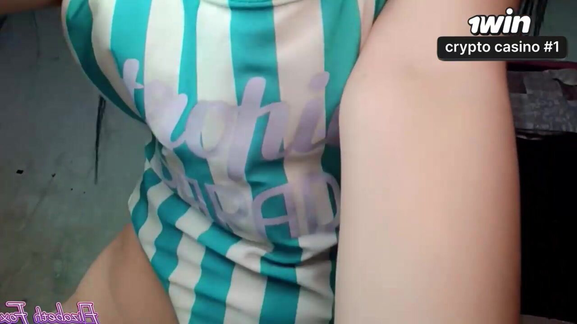 JOI VIRTUAL SEX date with latina brunette! strenuous sex with spray in the caboose an - big ass latina - dirty talk - solo female - pov - hd porn - asmr roleplay - latina - squirt - xxx - pov roleplay