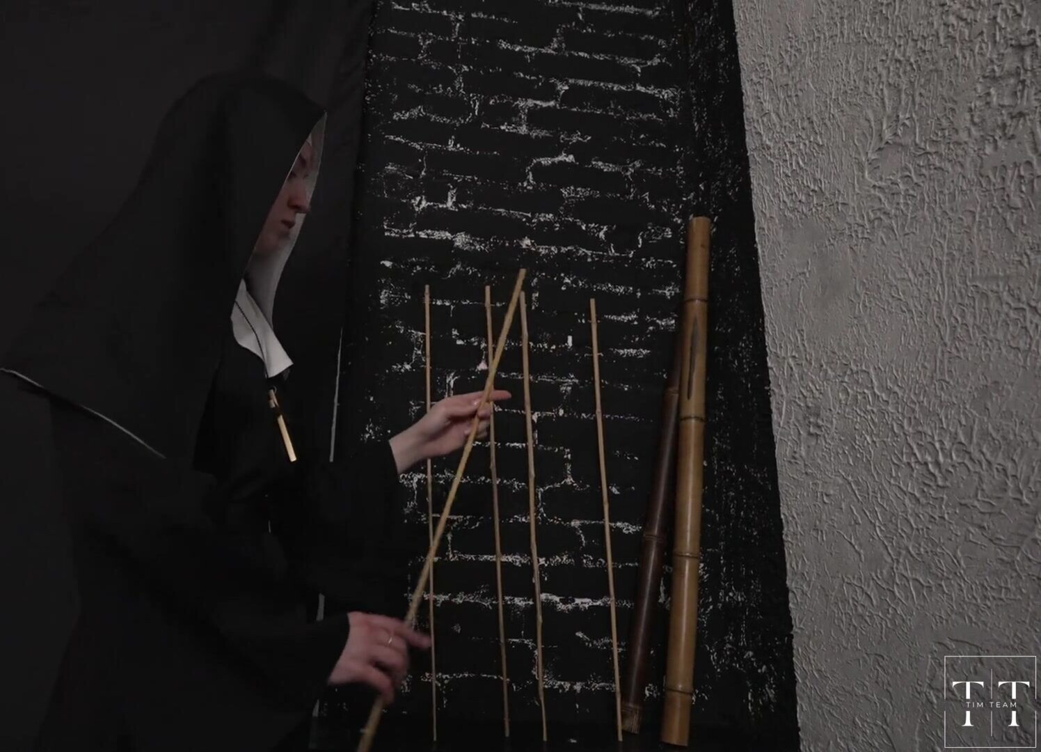Jadilica Priest, Forgive Me, I've Sinned a Lot - jadilica - priest - forgive me - i've sinned a lot