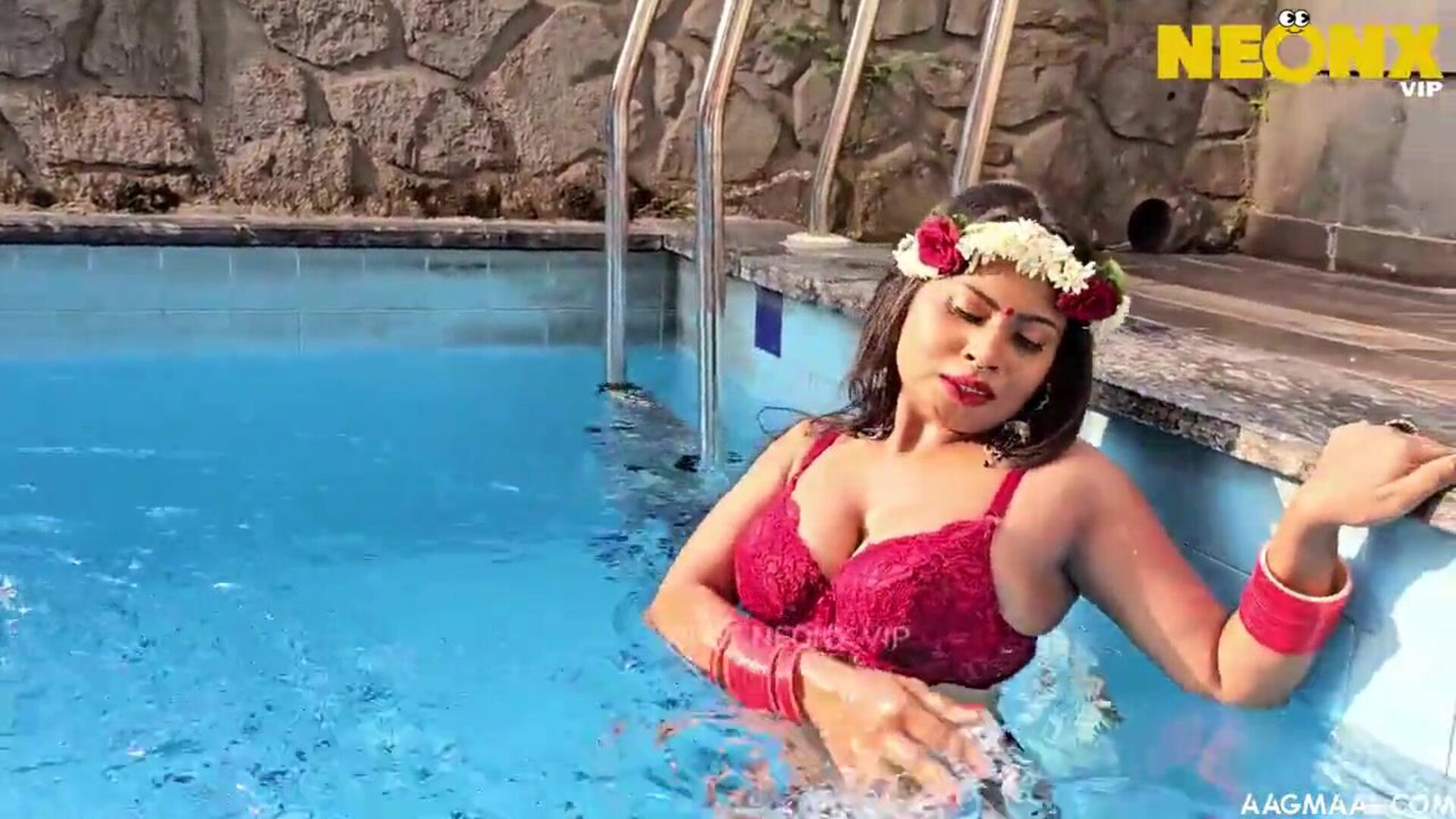 Jalwa Uncut (2023) NeonX Hindi Hot Short Film - hiralradadiya - ridhimatiwari - natasharajsewari - bhartijha - prajaktajahagirdar - priyagamre - leenasingh - sharonparmar - ayushibhowmick - peehukanoj