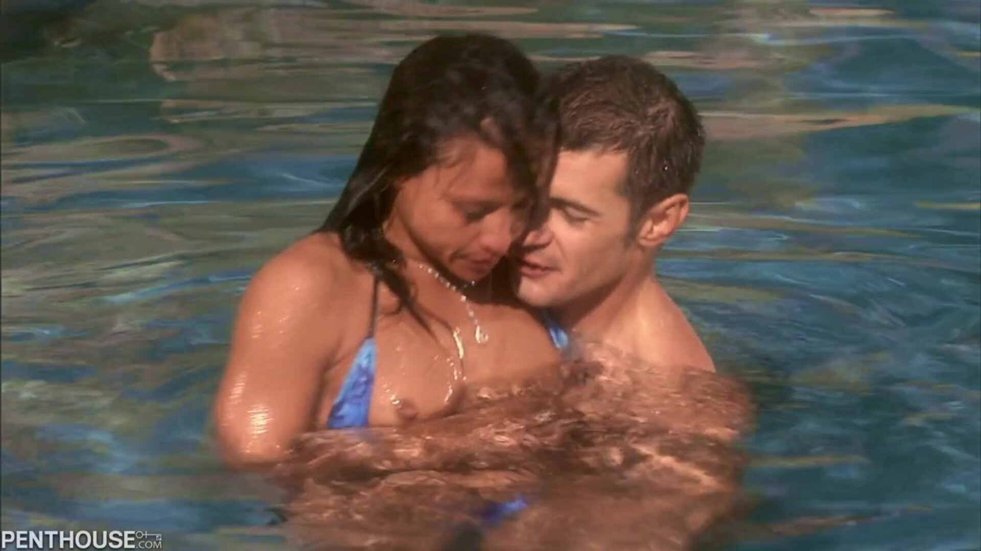 Jayna Oso Penthouse Gold Outdoor Anal Threesome - jaynaoso - outdoor - threesome - 2on1 mmf - anal - asstomouth - atm - a2m - dp - doublepenetration