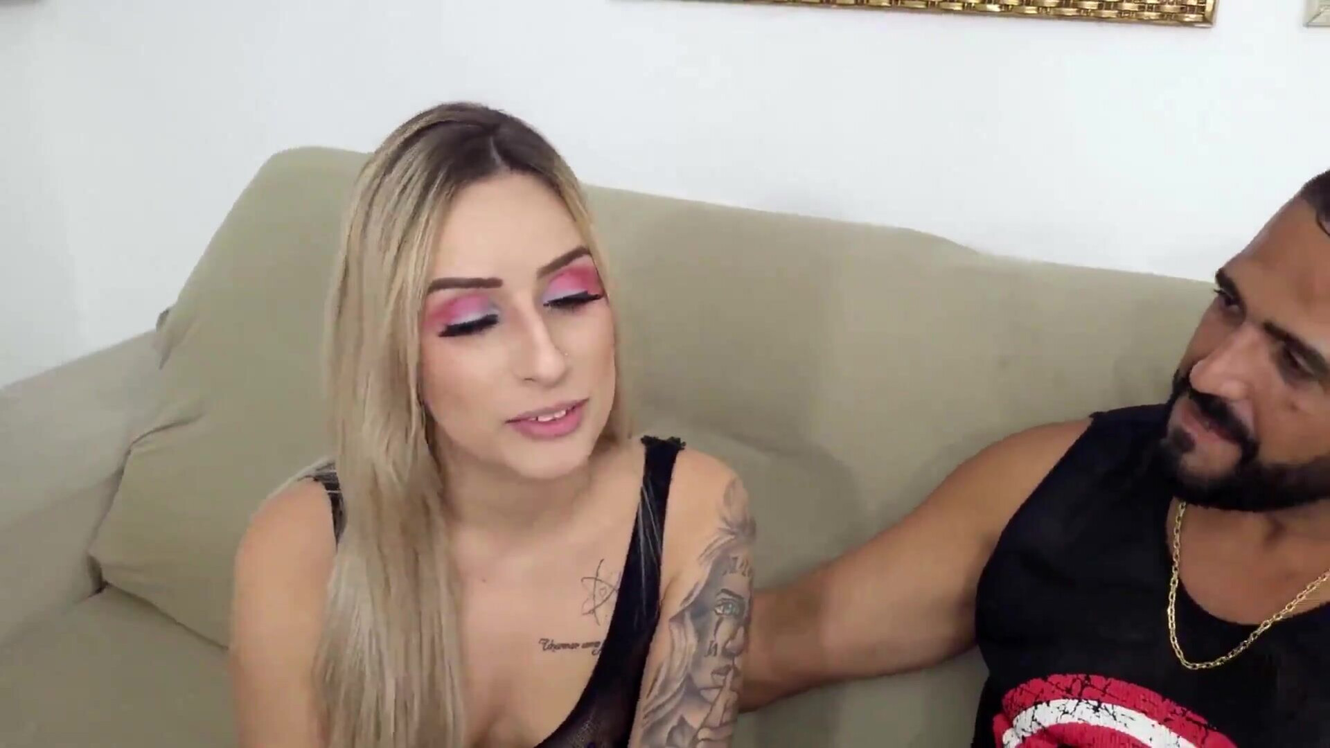 Jlol 03 Nymphet in another one of the delicious Entrepadas! 1080p - blonde - beautiful - teen