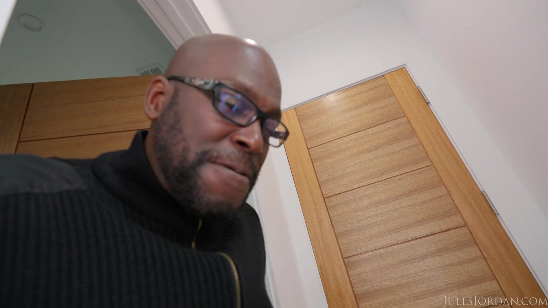 Jules Jordan – Slimthick Vic – Lexington Steele's BBC Takes A Tour Of Slimthick Vic's - bigass - blonde - milf