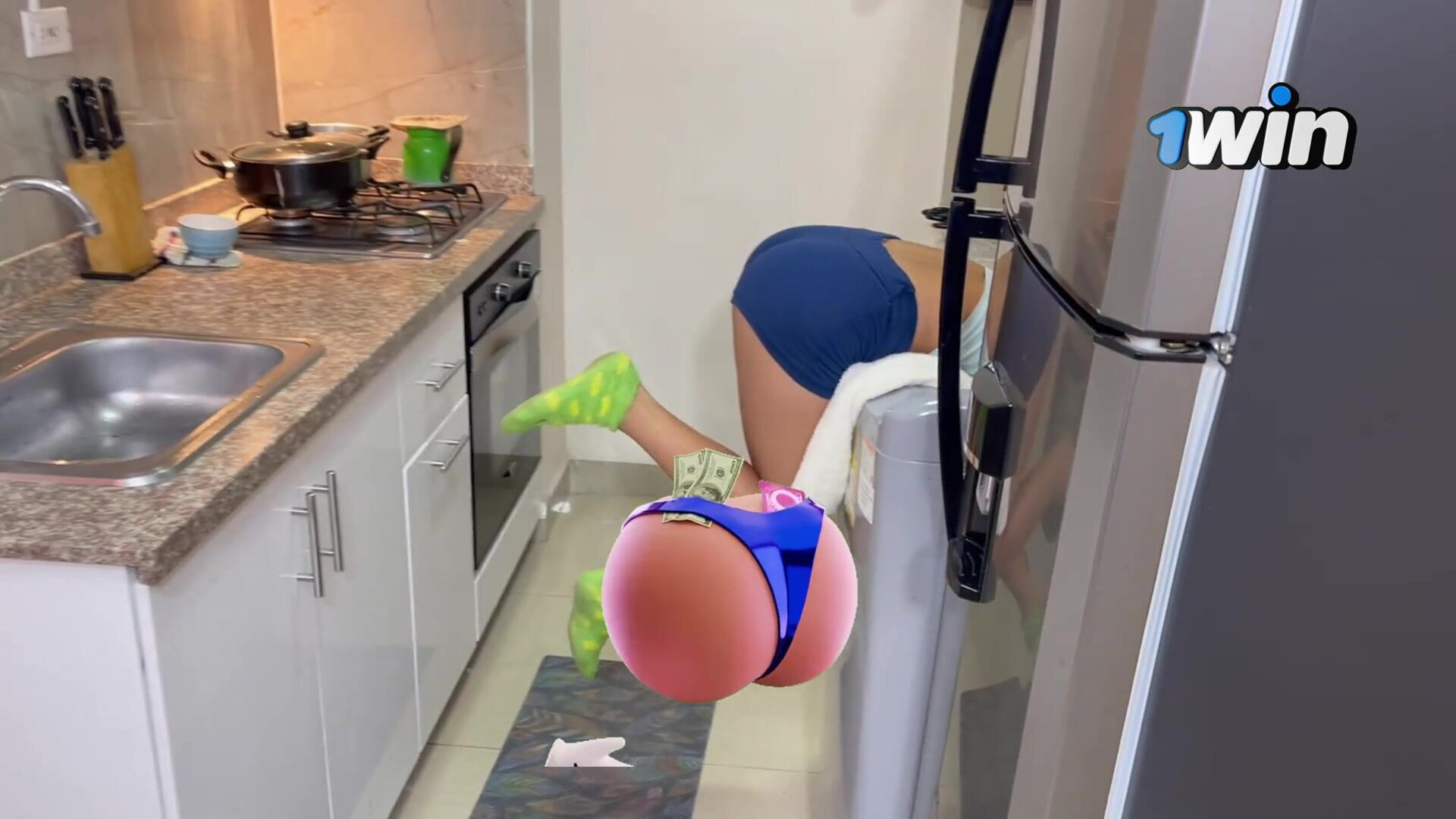 Juliana Palvin Mientras Mi Puta Hermanastra Prepara La Cena Familiar, me Aprovecho - juliana palvin - mientras mi puta hermanastra prepara la cena familiar - me aprovecho para darle el mejor sexo duro