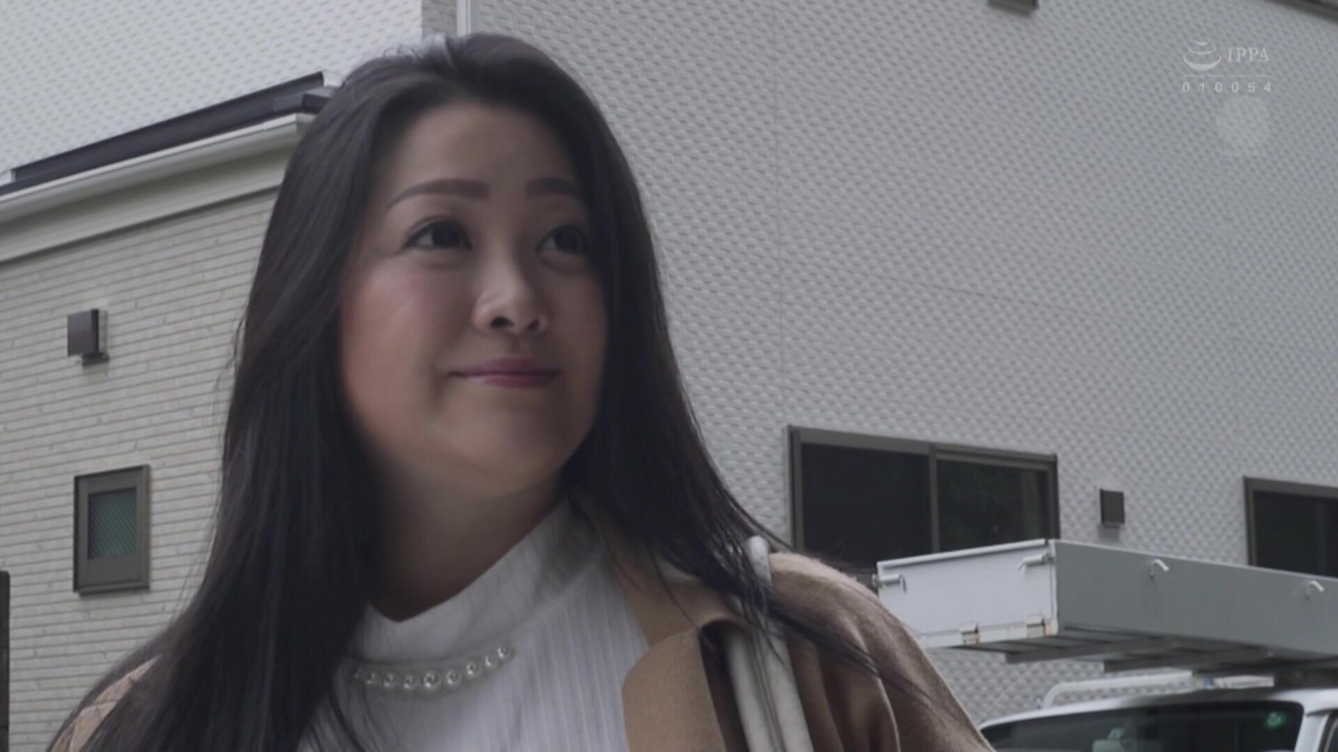 Juy 468 Mother's friend minako komukai - jav - aunt - milf