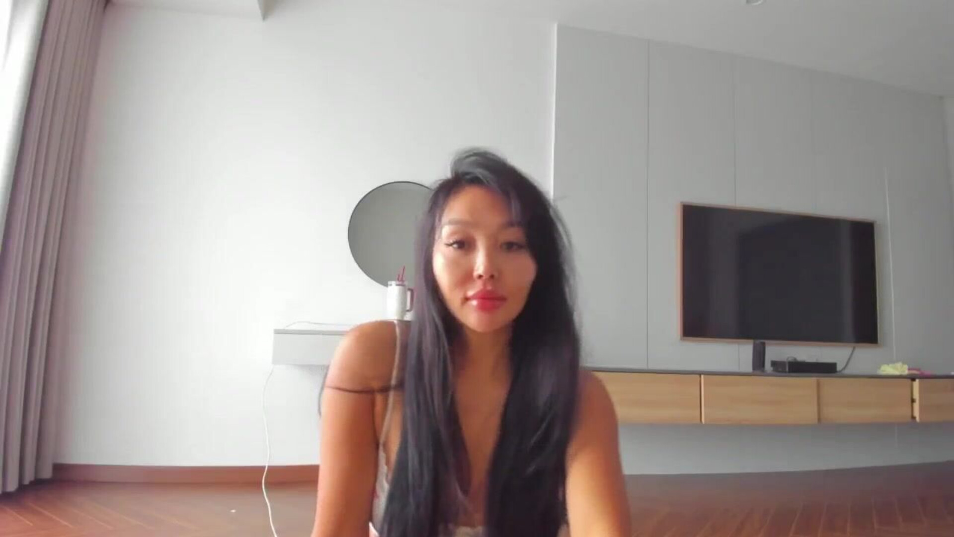 K31k0 H07 2026 02 02 21 27 33 532 - webcam