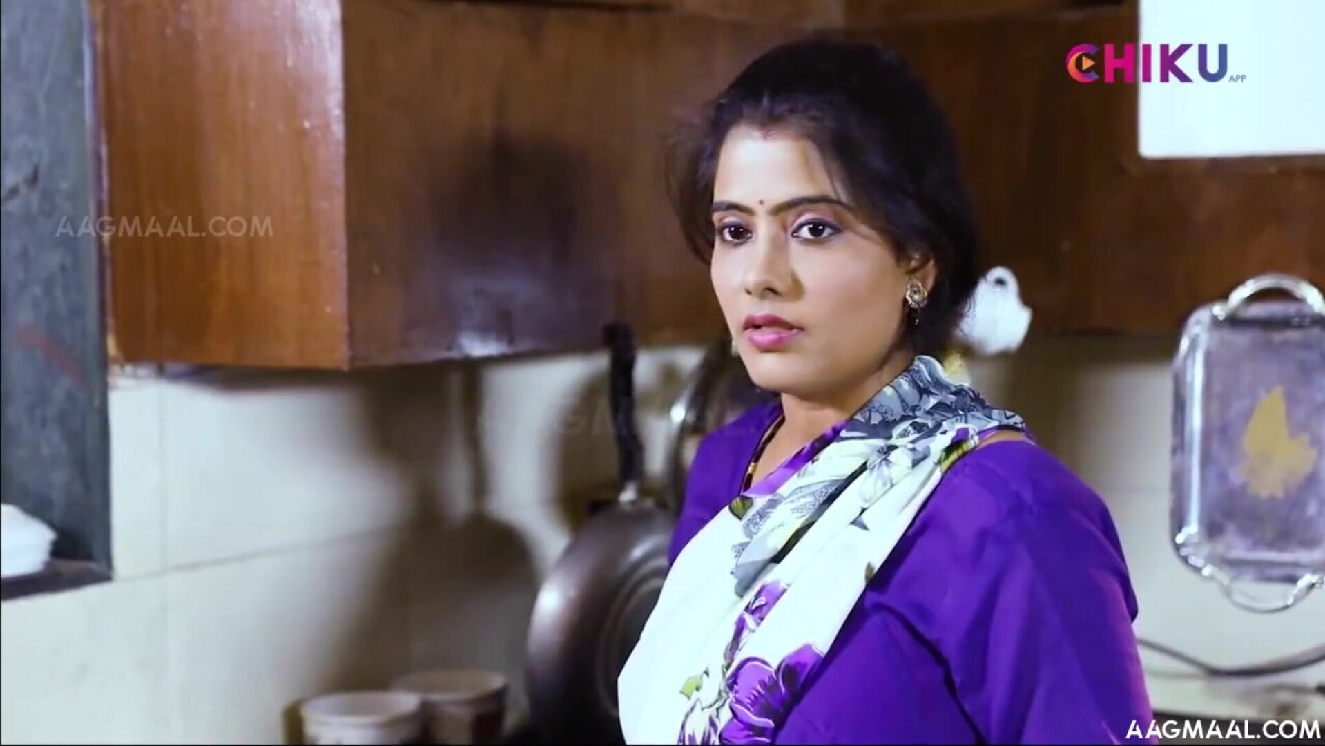 Kaamwali Unrated (2024) ChikuApp Hindi Hot Short Film - gargikhakhalary - priyagamre - bhartijha - leenasingh - prajaktajahagirdar - kairashehgal - sharonparmar - ayushibhowmick - peehukanojiya - pihusharma
