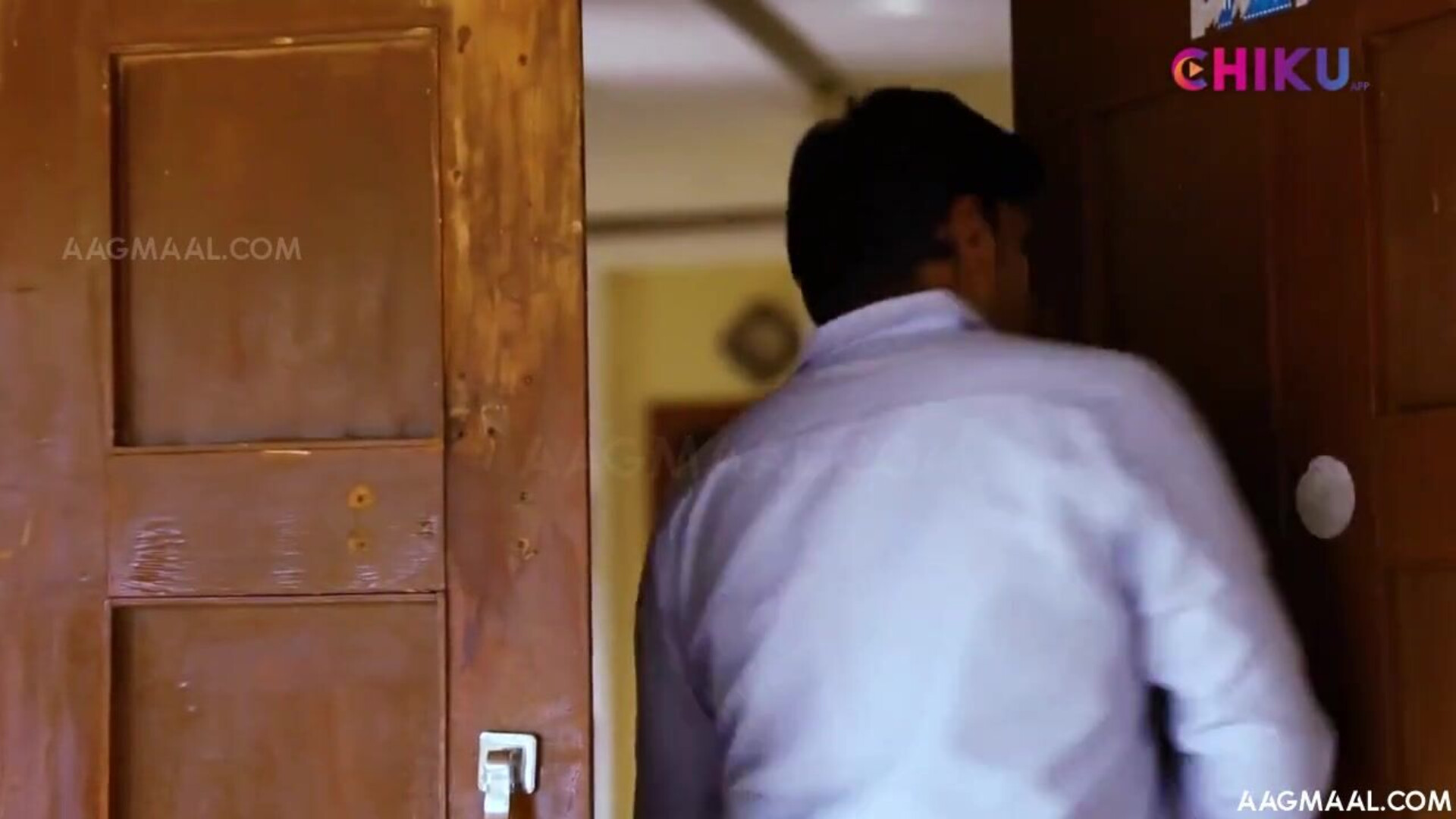 Kaamwali Unrated (2024) ChikuApp Hindi Hot Short Film - gargikhakhalary - priyagamre - bhartijha - leenasingh - prajaktajahagirdar - kairashehgal - sharonparmar - ayushibhowmick - peehukanojiya - pihusharma