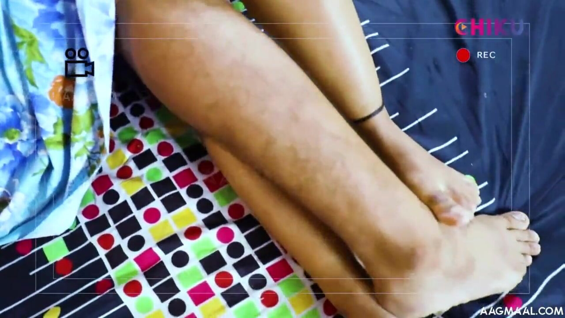 Kaamwali Unrated (2024) ChikuApp Hindi Hot Short Film - gargikhakhalary - priyagamre - bhartijha - leenasingh - prajaktajahagirdar - kairashehgal - sharonparmar - ayushibhowmick - peehukanojiya - pihusharma
