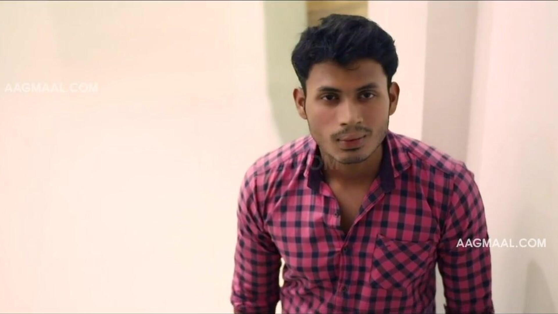 Kanchan Aunty Season 01 Episode 05 Uncut (2021) NueFliks Hindi Hot Web Series - kanchanarora - sucharitabhattacharya - tinanandi - tinanandy - tinadutta - sapnasappu - kajalchauhan - nanditadutta - pa