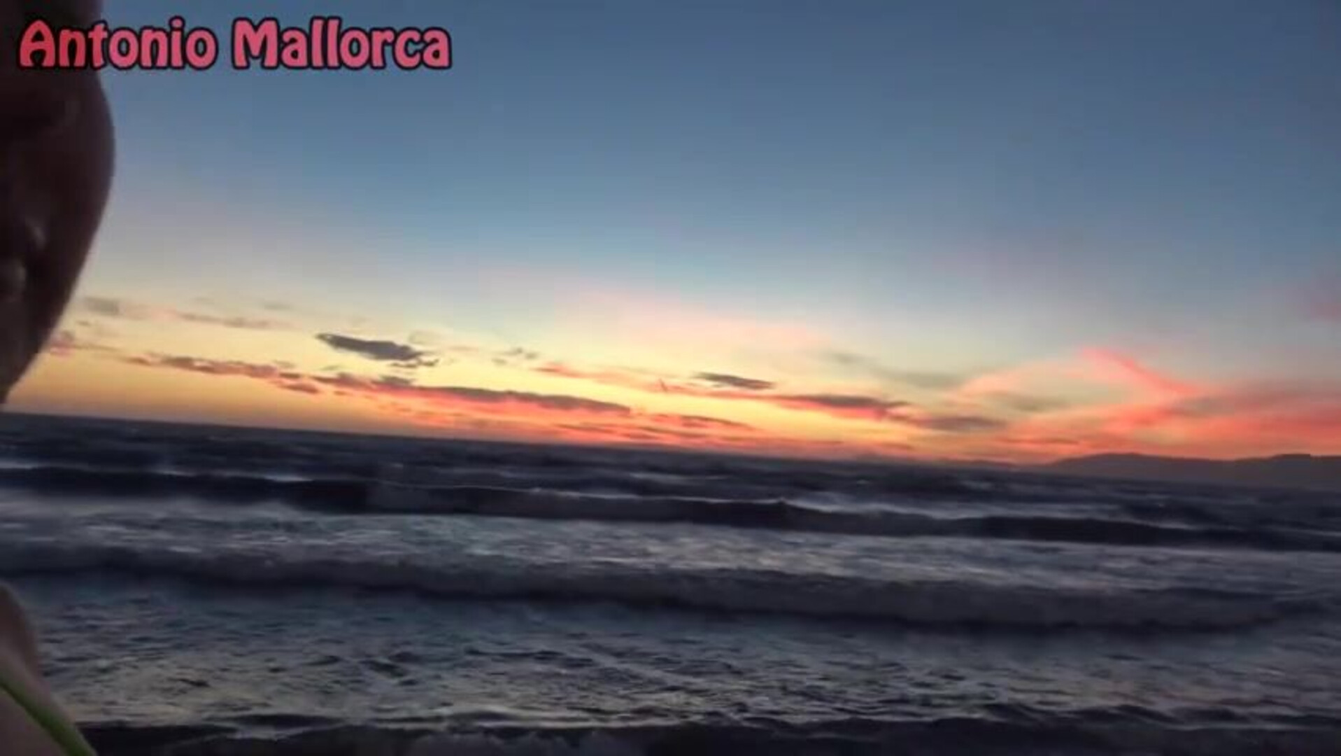 Kathy Deep vs Antonio MallorcaTurista alemana tetas gigantes ( trailer) NO FULL n - curvy - big natural