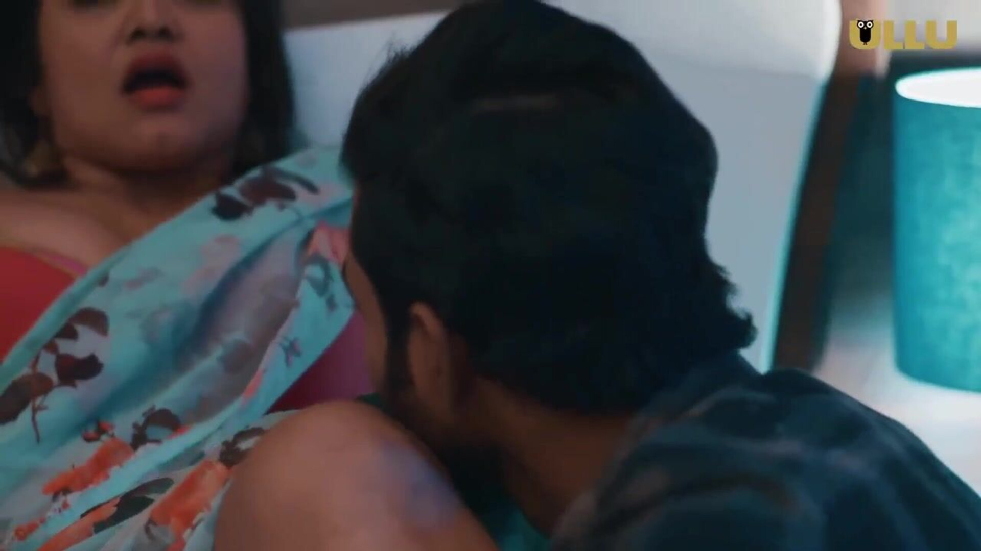 Khalish Part 03 Episode 7 to 9 (2023) UllU Hot Hindi Web Series - sapnasappu - tinanandy - tinadutta - sucharitabhattacharya - zoyarathore - kajalchauhan - jyotimishra - anmolkhan - fetish - blowjob