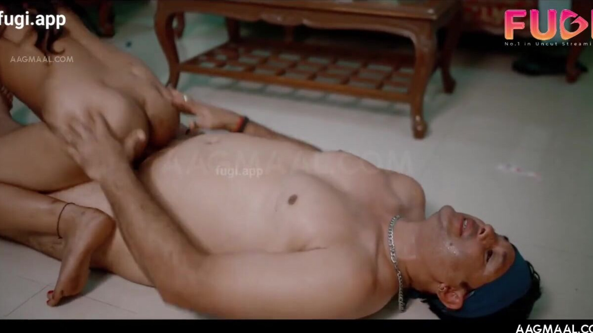 Khauf Season 01 Episode 02 Uncut (2023) Fugi Hindi Hot Web Series - neelam - sapnasappu - tinanandy - tinadutta - sucharitabhattacharya - alkaraj - priyagamre - bhartijha - ayushijaiswal - suhanakhan
