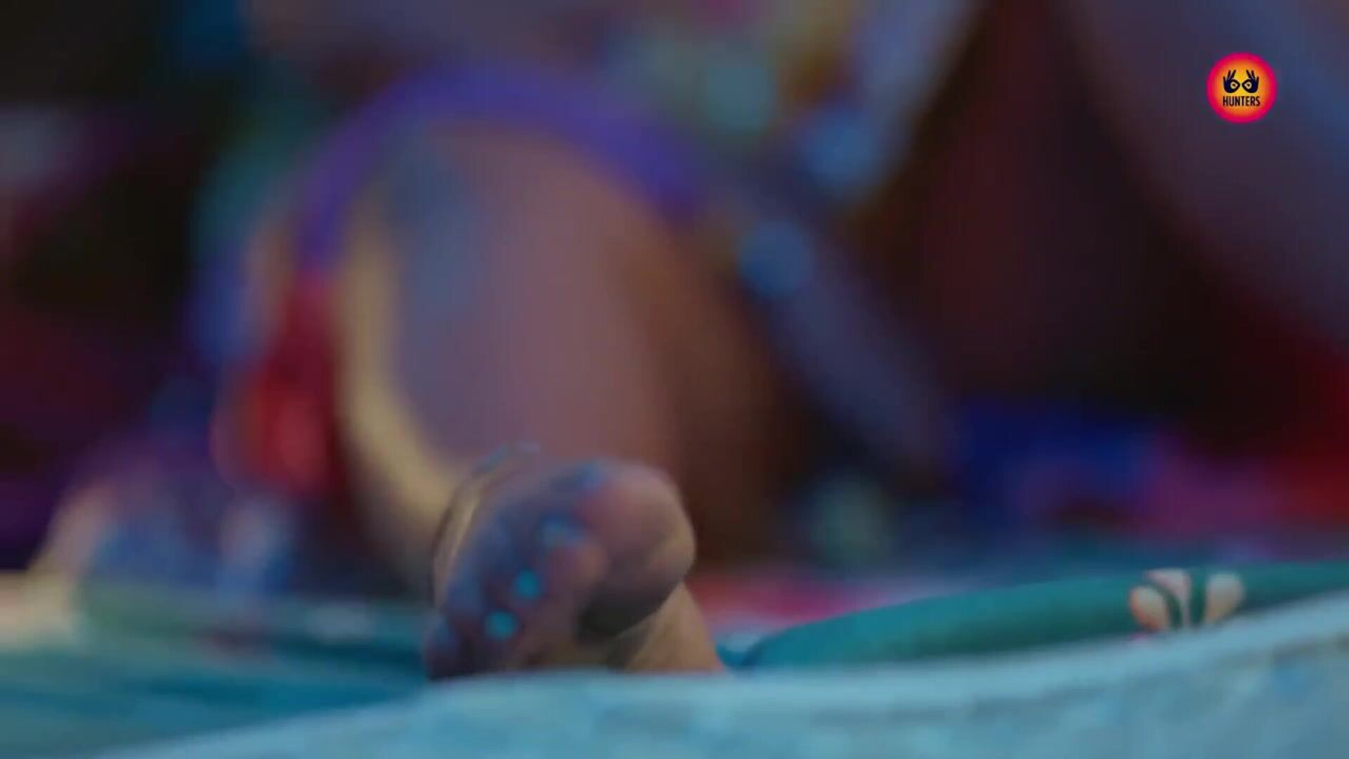 Khiladi Bhaiya Season 1 Episode 1 to 4 (2023) Hunters Hot Hindi Web Series - sapnasappu - tinanandy - tinadutta - sucharitabhattacharya - alkaraj - priyagamre - bhartijha - ayushijaiswal - suhanakhan