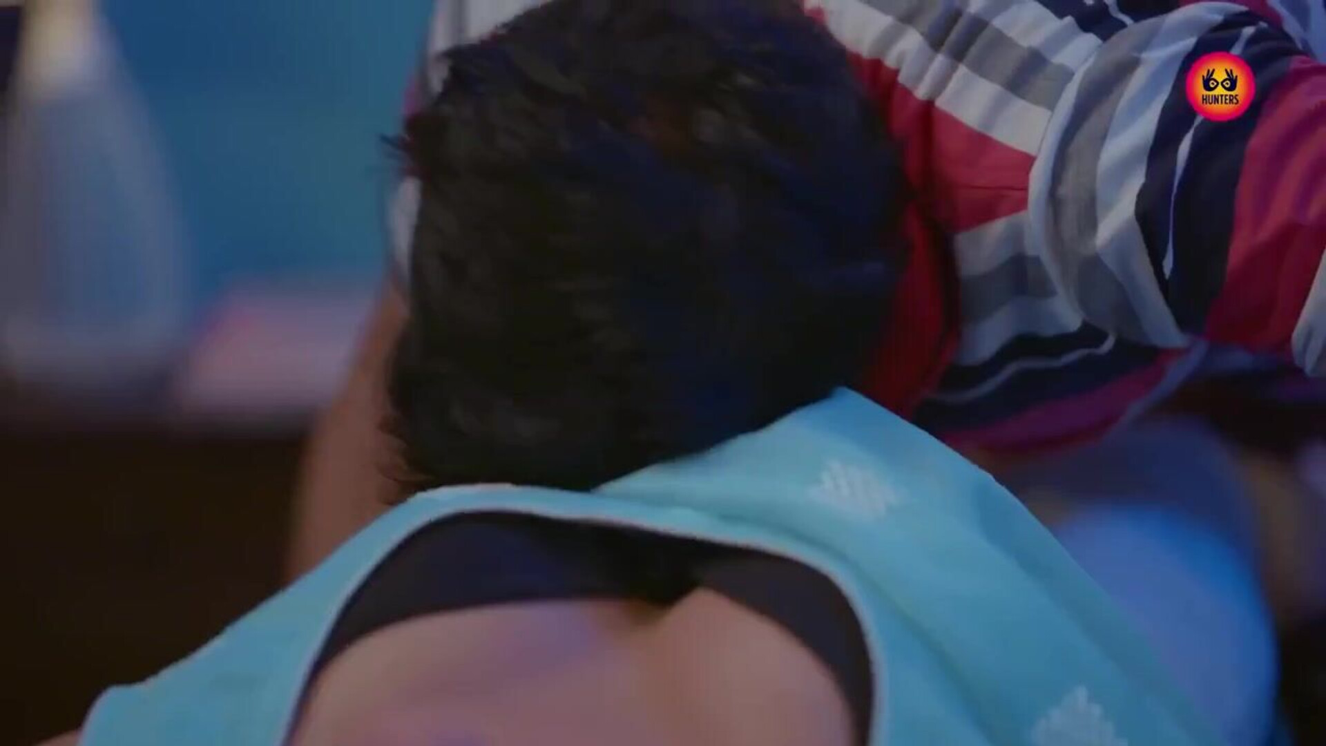 Khiladi Bhaiya Season 1 Episode 1 to 4 (2023) Hunters Hot Hindi Web Series - sapnasappu - tinanandy - tinadutta - sucharitabhattacharya - alkaraj - priyagamre - bhartijha - ayushijaiswal - suhanakhan