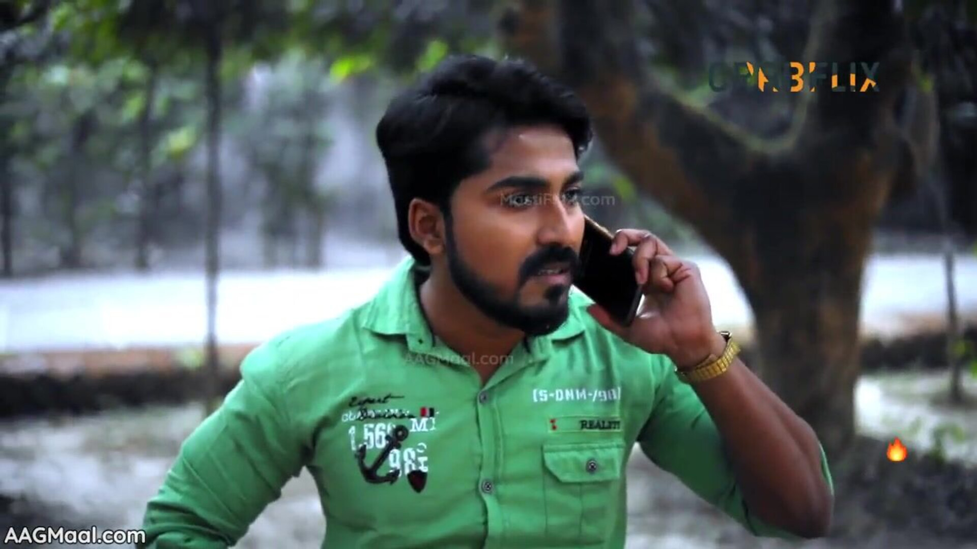 Lachila Bhabhi Season 01 Episode 01 Uncut (2021) Crabflix Hindi Hot Web Series - prajaktajahagirdar - neelam - sapnasappu - jinnijazz - tinanandy - tinadutta - sucharitabhattacharya - alkaraj - priyag