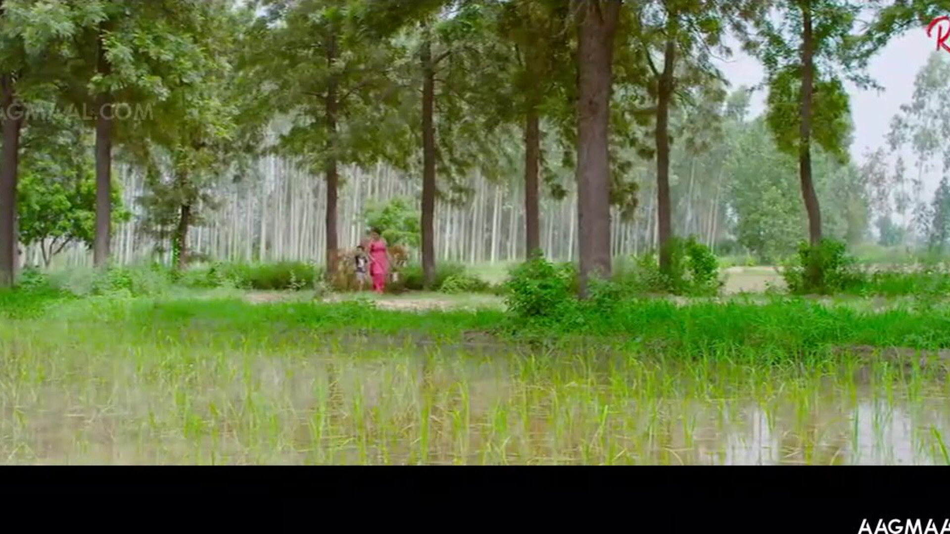 Laddu Season 01 Episode 01 (2023) Rangeen Hindi Hot Web Series - jinnijazz - prajaktajahagirdar - neelam - sapnasappu - arpitadey - tinanandy - tinadutta - bhargavidebi - bhargavidevi - sucharitabhattacharya