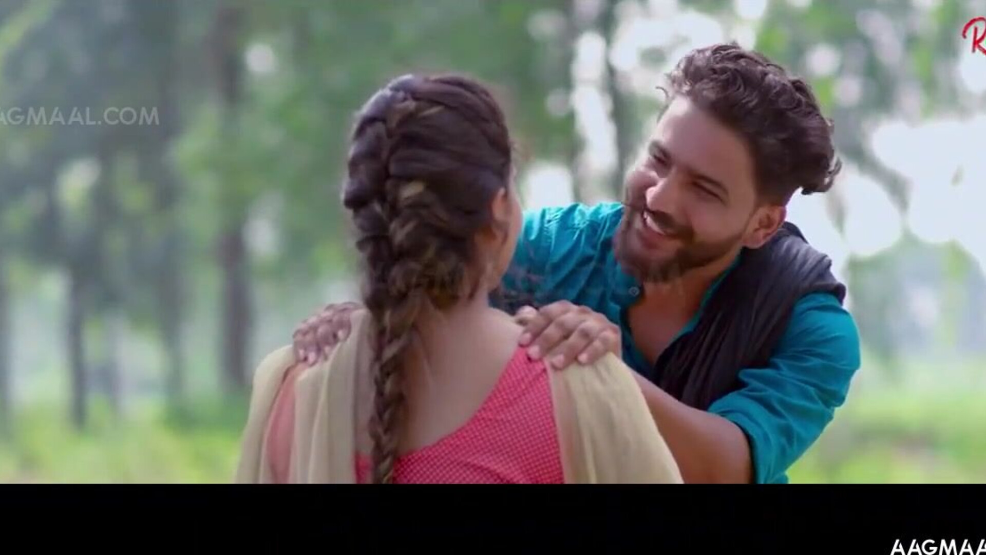 Laddu Season 01 Episode 01 (2023) Rangeen Hindi Hot Web Series - jinnijazz - prajaktajahagirdar - neelam - sapnasappu - arpitadey - tinanandy - tinadutta - bhargavidebi - bhargavidevi - sucharitabhattacharya