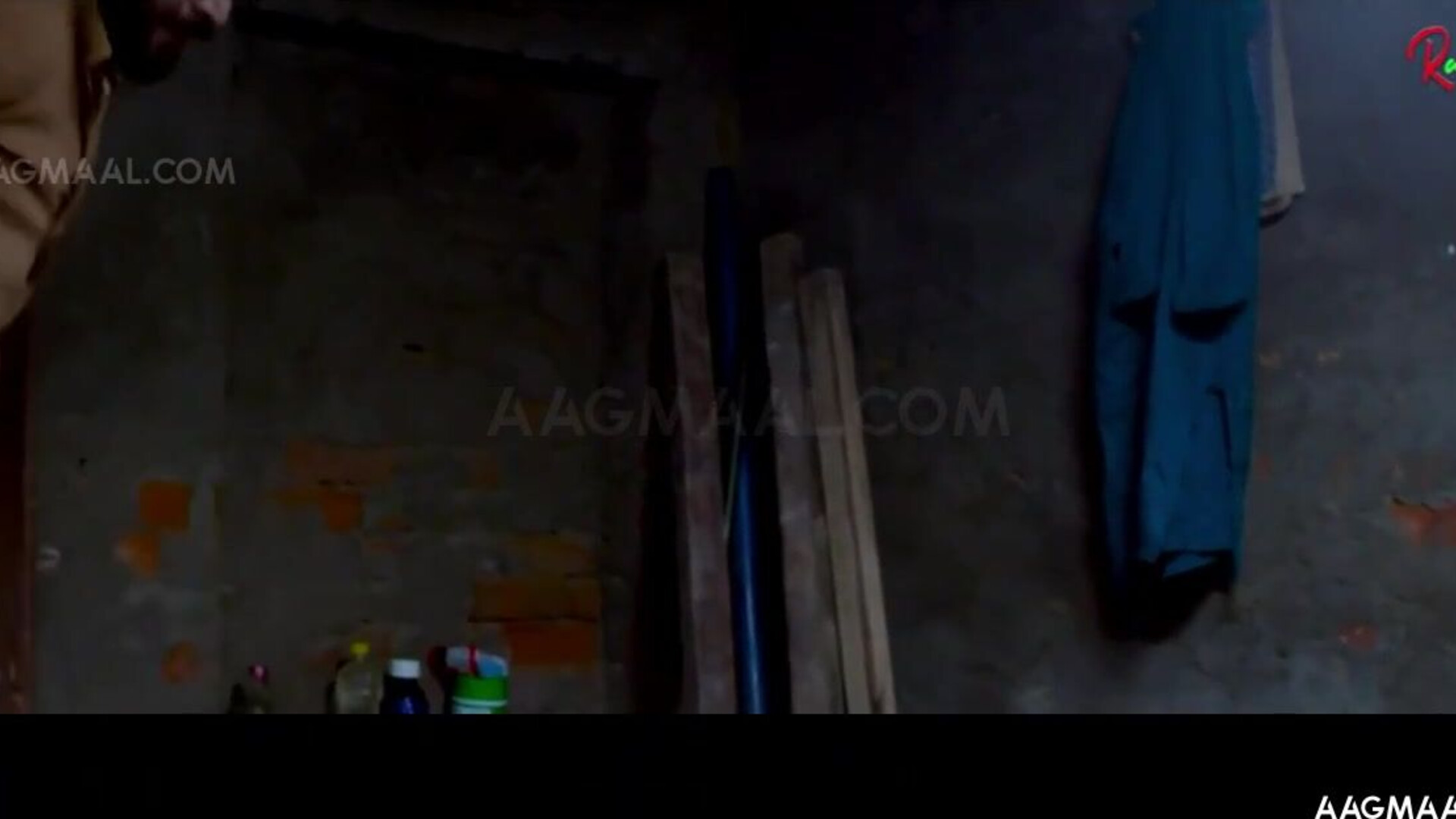 Laddu Season 01 Episode 01 (2023) Rangeen Hindi Hot Web Series - jinnijazz - prajaktajahagirdar - neelam - sapnasappu - arpitadey - tinanandy - tinadutta - bhargavidebi - bhargavidevi - sucharitabhattacharya