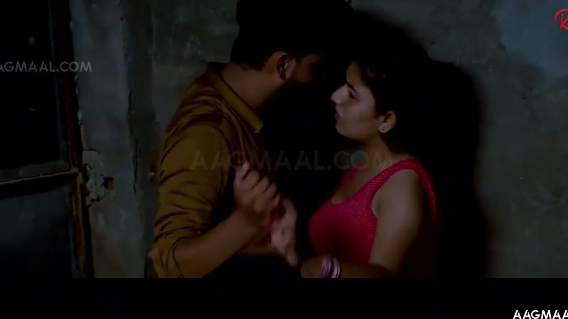 Laddu Season 01 Episode 01 (2023) Rangeen Hindi Hot Web Series - jinnijazz - prajaktajahagirdar - neelam - sapnasappu - arpitadey - tinanandy - tinadutta - bhargavidebi - bhargavidevi - sucharitabhattacharya