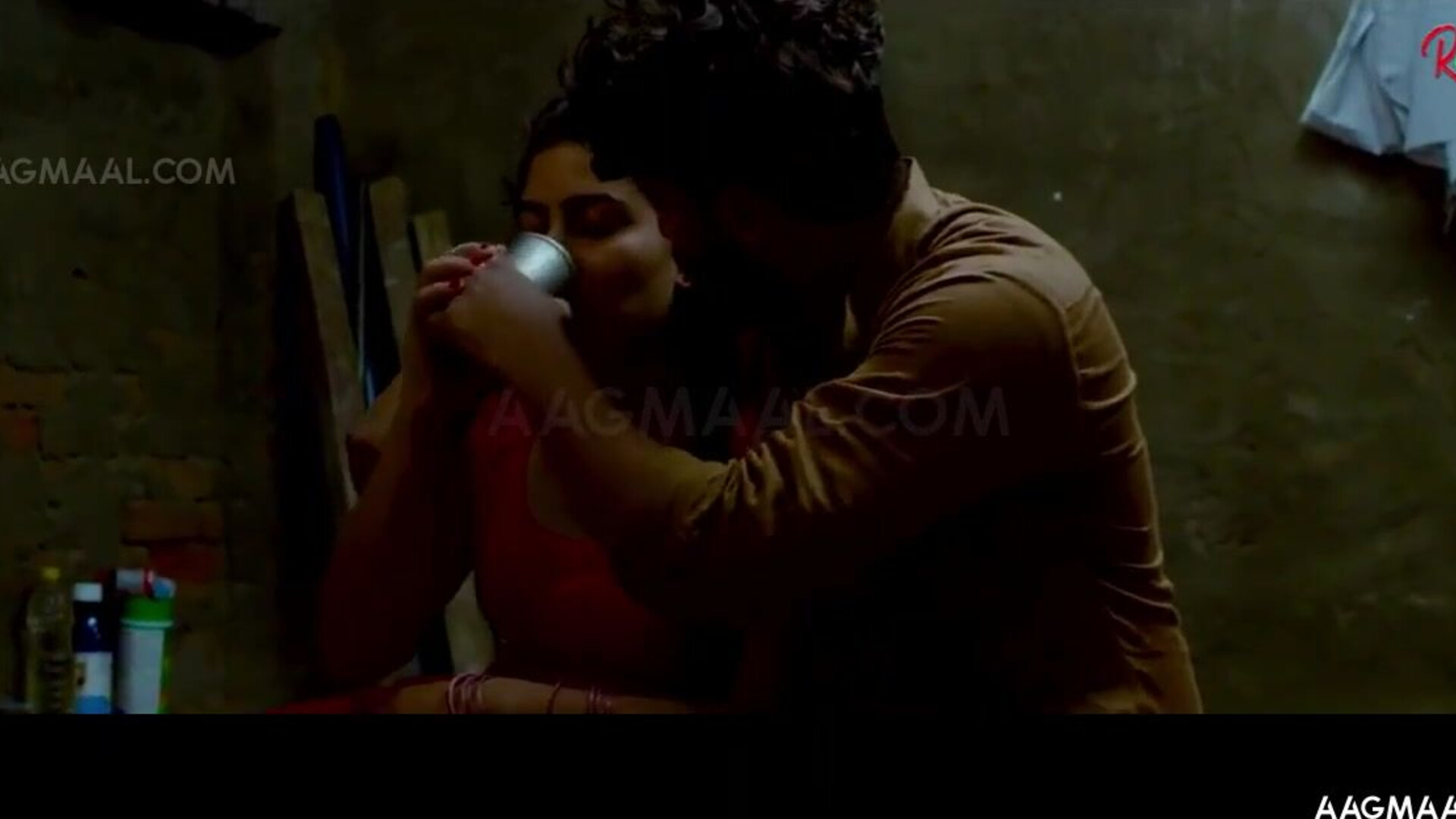 Laddu Season 01 Episode 02 (2023) Rangeen Hindi Hot Web Seriesen - jinnijazz - prajaktajahagirdar - neelam - sapnasappu - arpitadey - tinanandy - tinadutta - bhargavidebi - bhargavidevi - sucharitabha