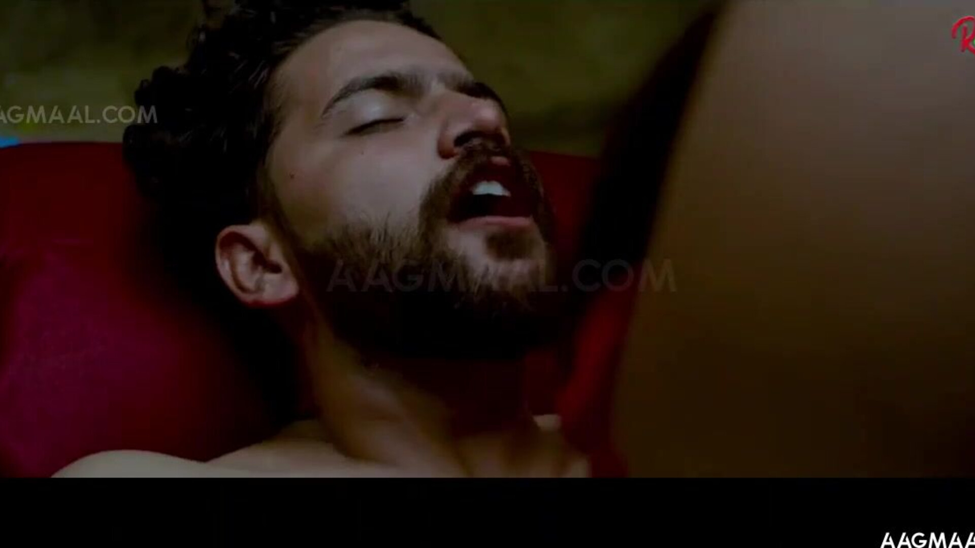 Laddu Season 01 Episode 02 (2023) Rangeen Hindi Hot Web Seriesen - jinnijazz - prajaktajahagirdar - neelam - sapnasappu - arpitadey - tinanandy - tinadutta - bhargavidebi - bhargavidevi - sucharitabha