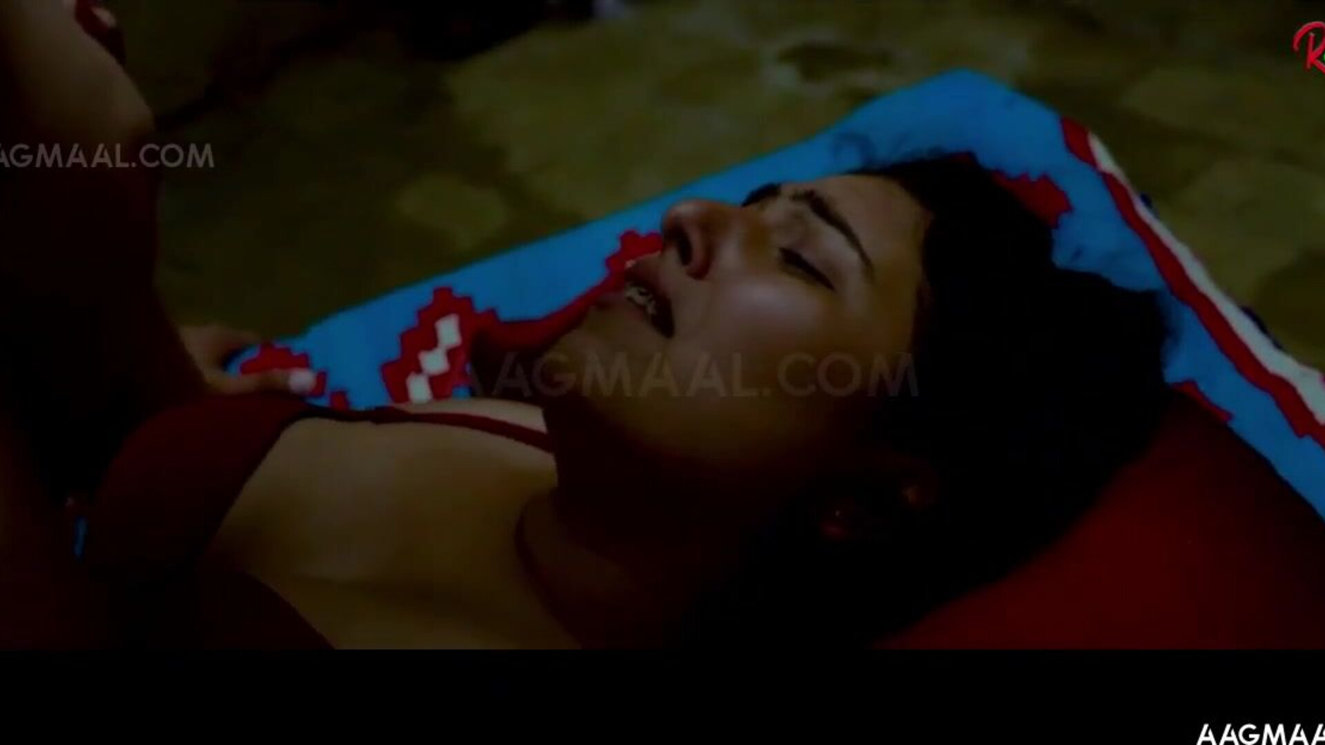 Laddu Season 01 Episode 02 (2023) Rangeen Hindi Hot Web Seriesen - jinnijazz - prajaktajahagirdar - neelam - sapnasappu - arpitadey - tinanandy - tinadutta - bhargavidebi - bhargavidevi - sucharitabha