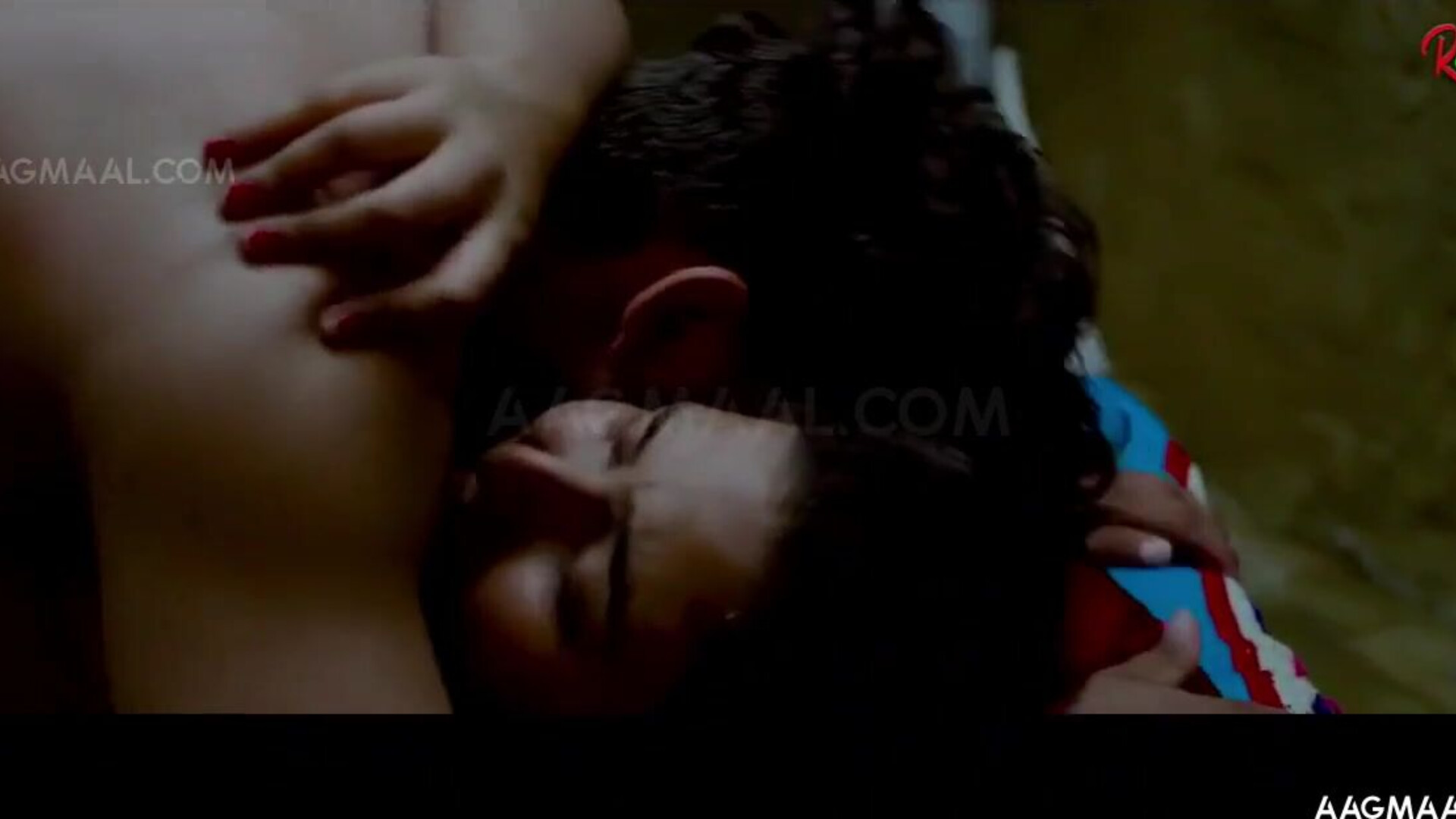 Laddu Season 01 Episode 02 (2023) Rangeen Hindi Hot Web Seriesen - jinnijazz - prajaktajahagirdar - neelam - sapnasappu - arpitadey - tinanandy - tinadutta - bhargavidebi - bhargavidevi - sucharitabha