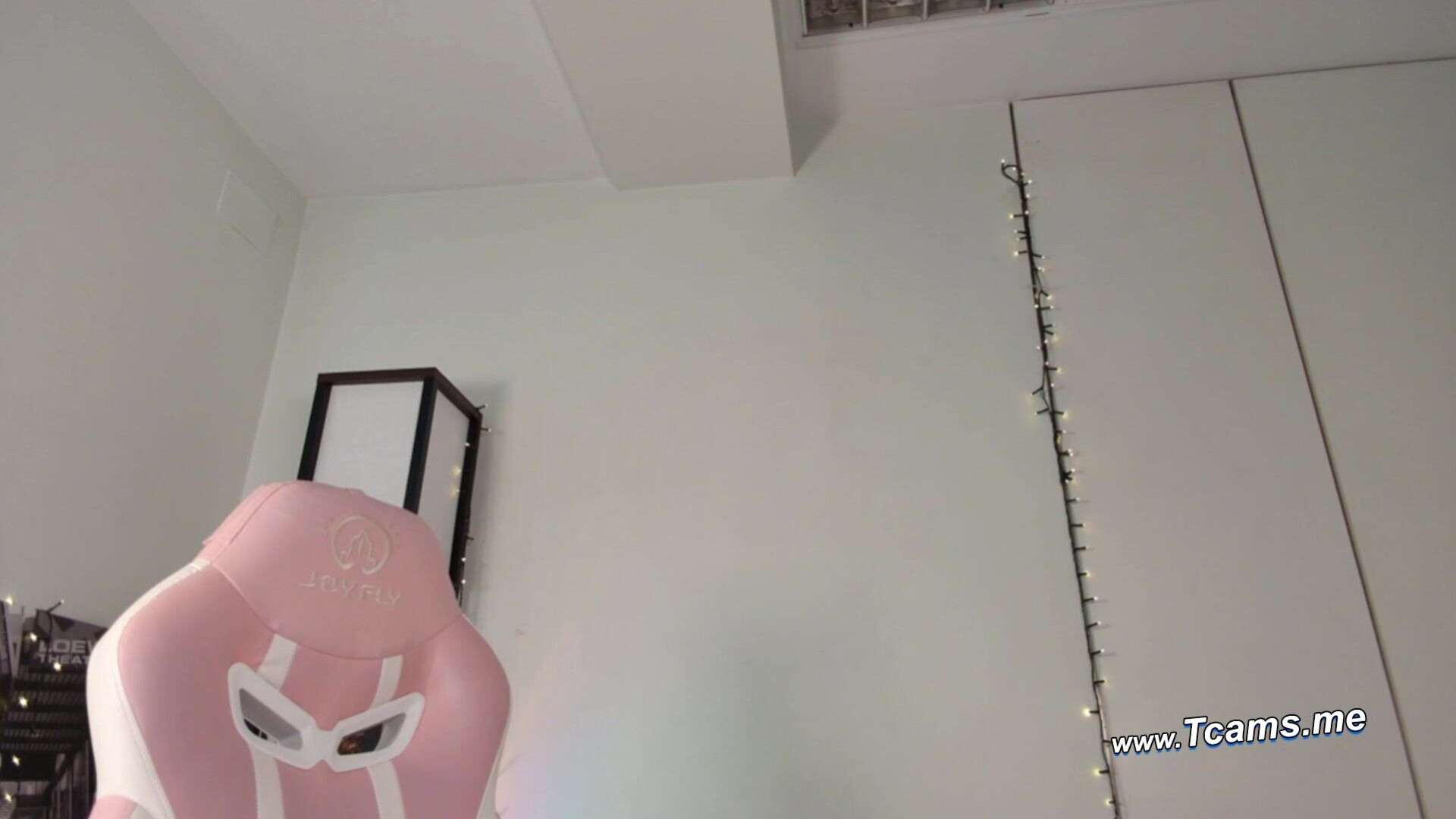 Latina Femboy Cum Explosion On Cam - tcams - cumshot - jerking - masturbating - transgirl - solo - transgender - trans - girlcock - ladyboy