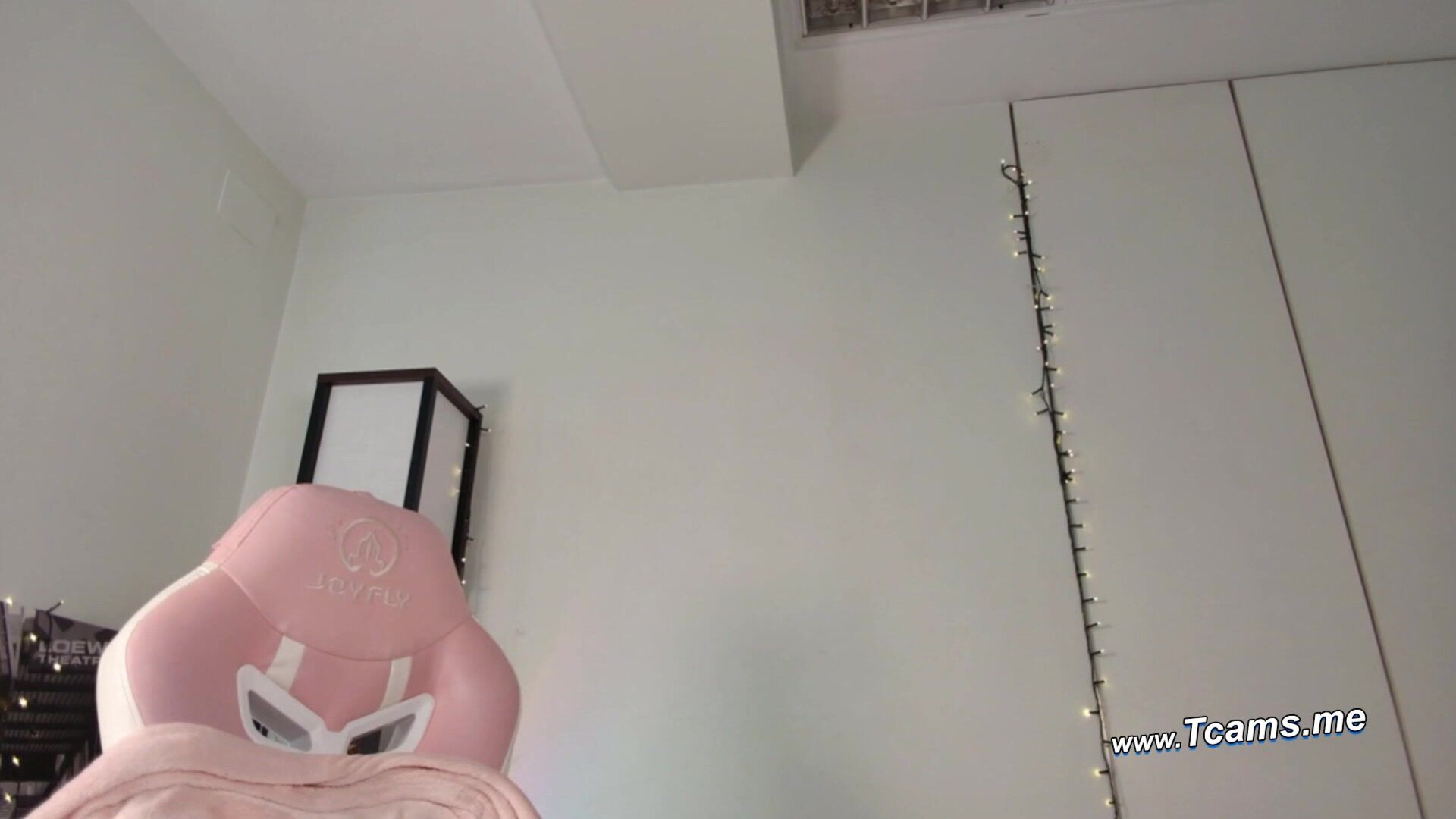 Latina Femboy Cum Explosion On Cam - tcams - cumshot - jerking - masturbating - transgirl - solo - transgender - trans - girlcock - ladyboy