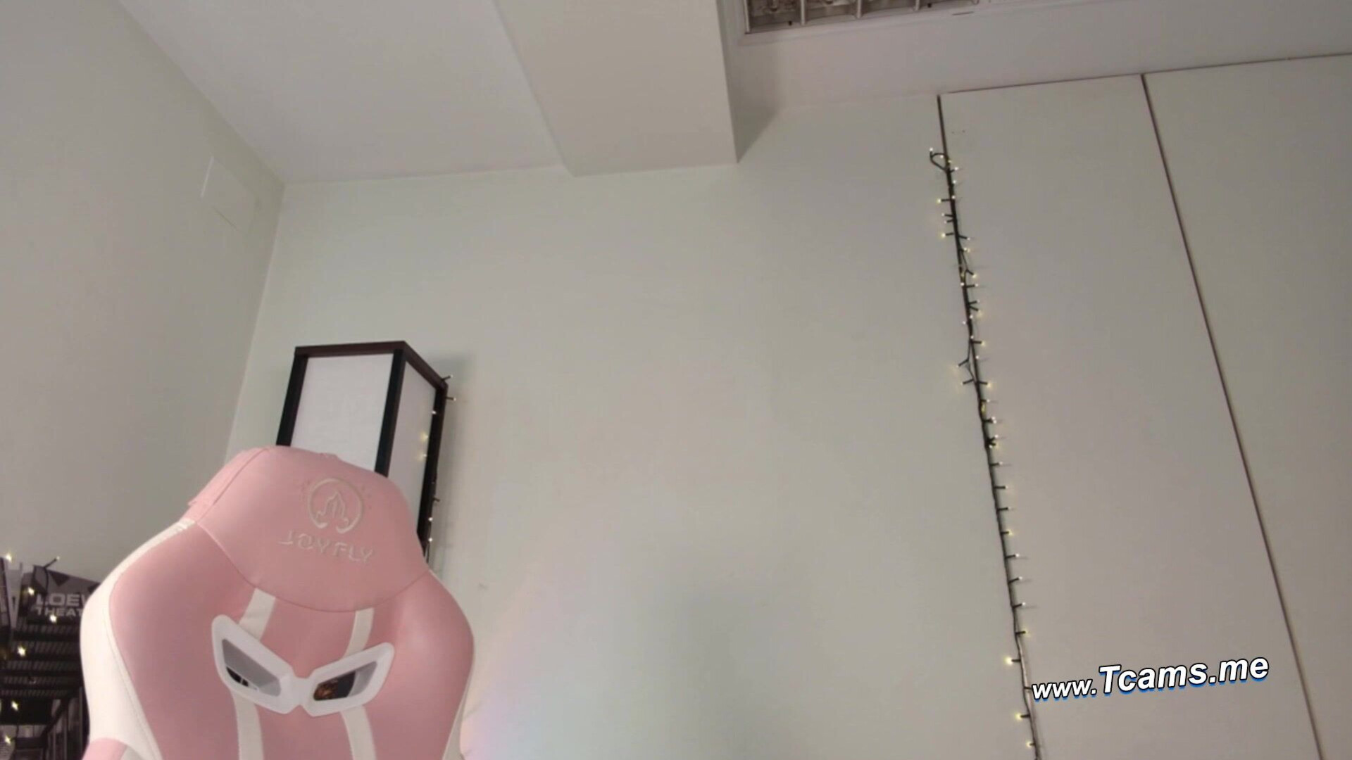 Latina Femboy Cum Explosion On Cam - tcams - cumshot - jerking - masturbating - transgirl - solo - transgender - trans - girlcock - ladyboy