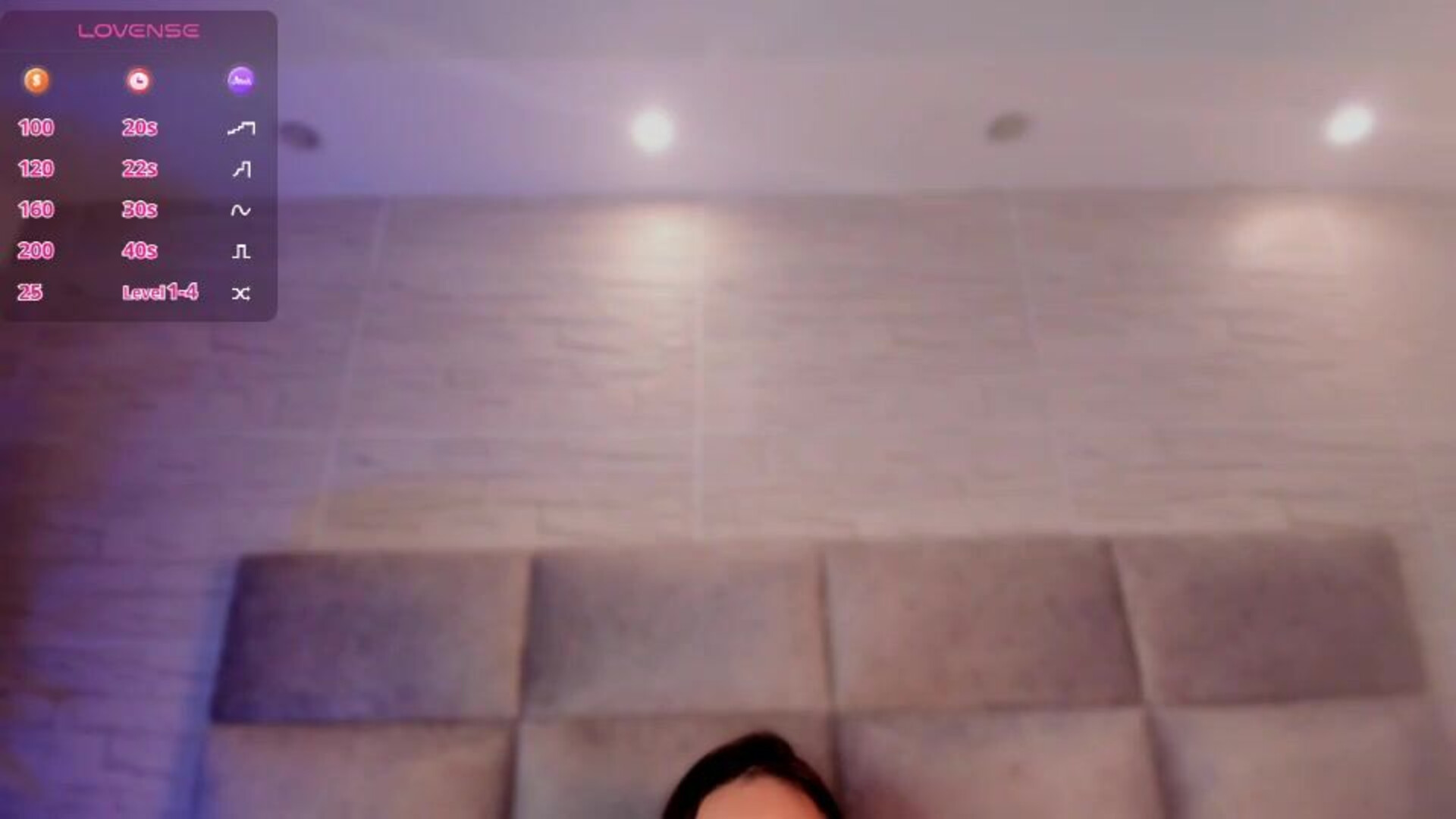 Lea Walkerr 2025 12 05 18H28m05s - webcam