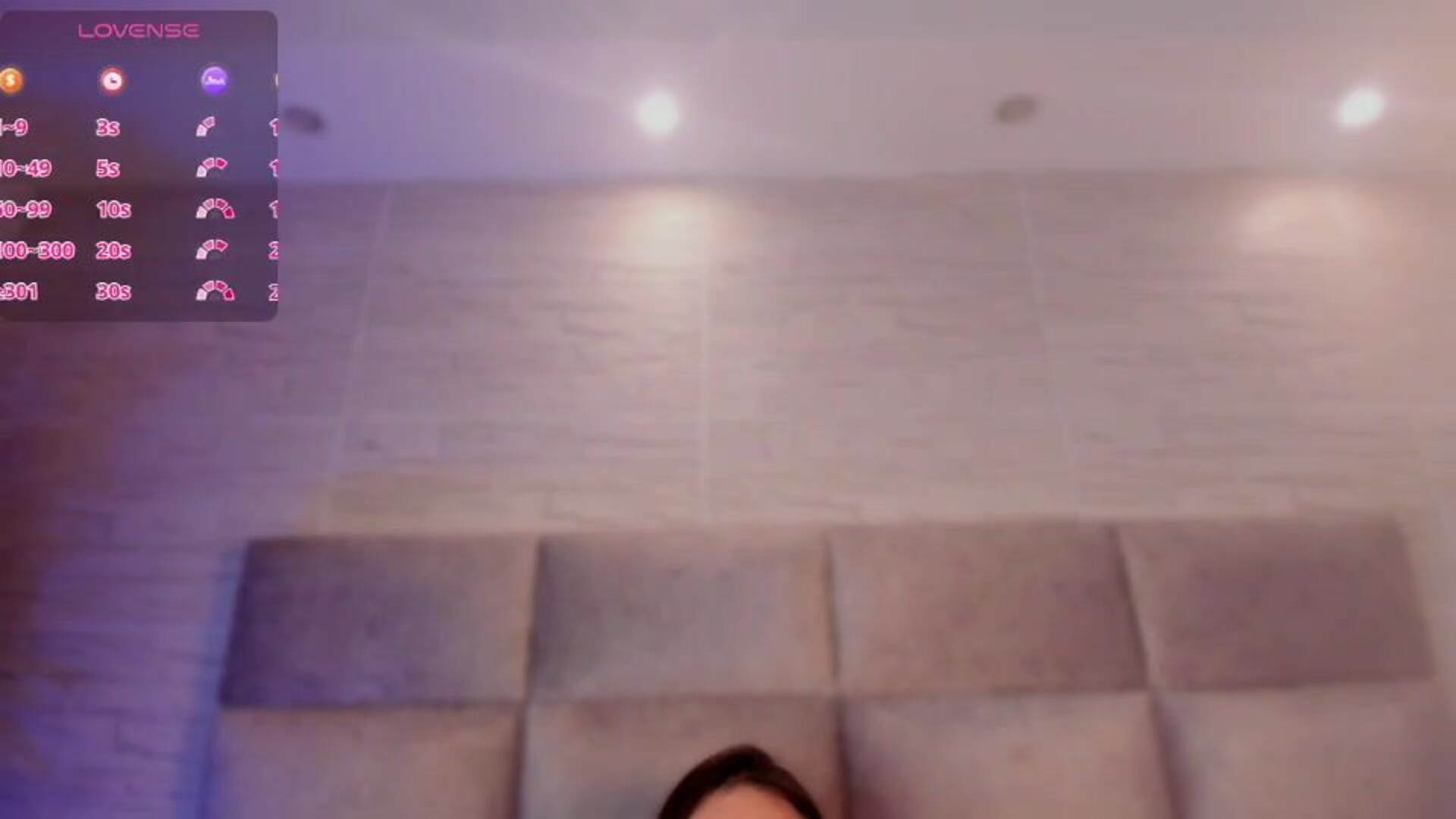 Lea Walkerr 2025 12 05 18H28m05s - webcam