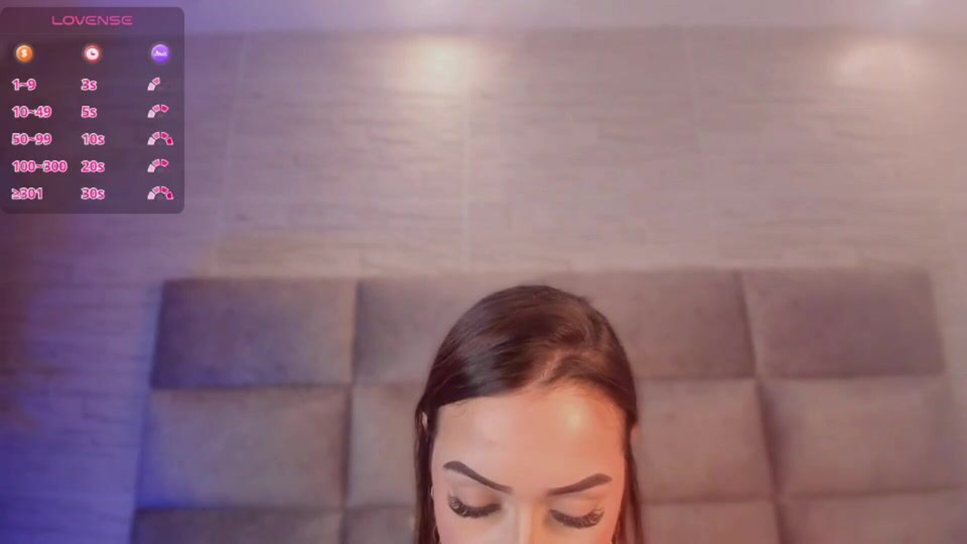 Lea Walkerr 2025 12 05 18H28m05s - webcam