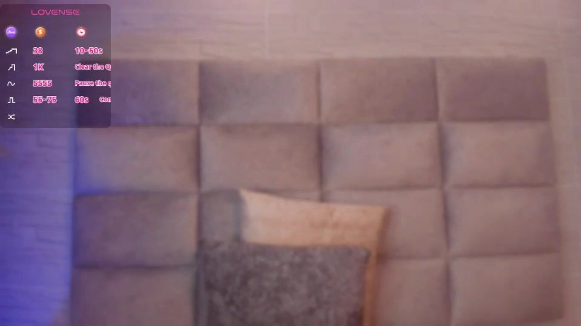 Lea Walkerr 2025 12 05 18H28m05s - webcam
