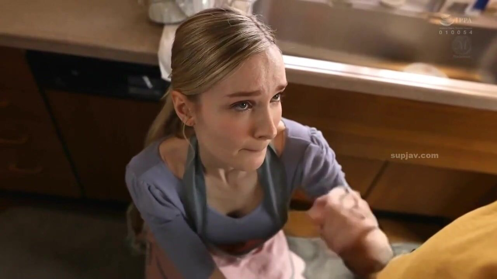 Lily Hart I Had Sex With My Mother in law - babe