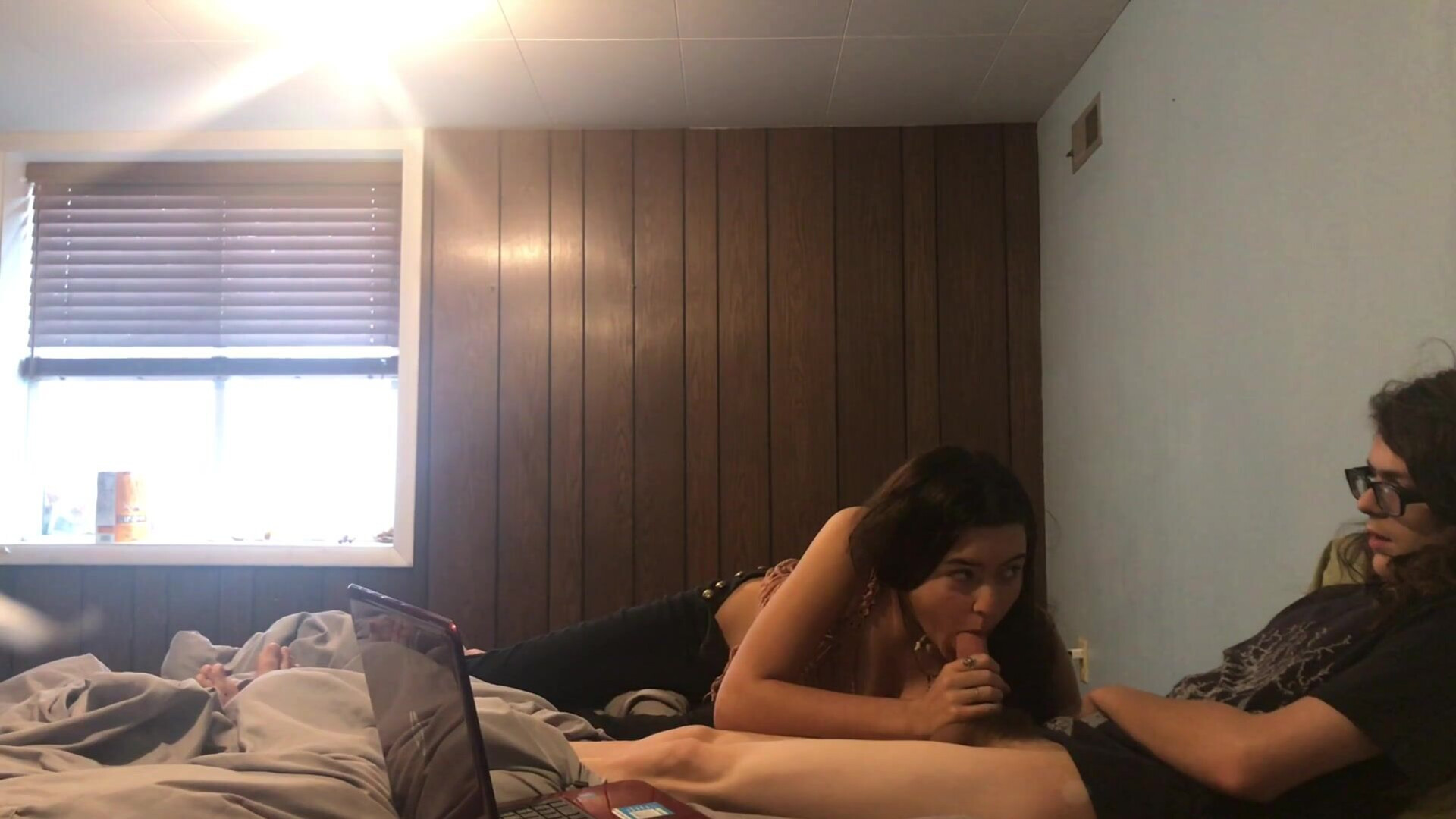 LoserLexxx 178 - big ass - big tits - brunette