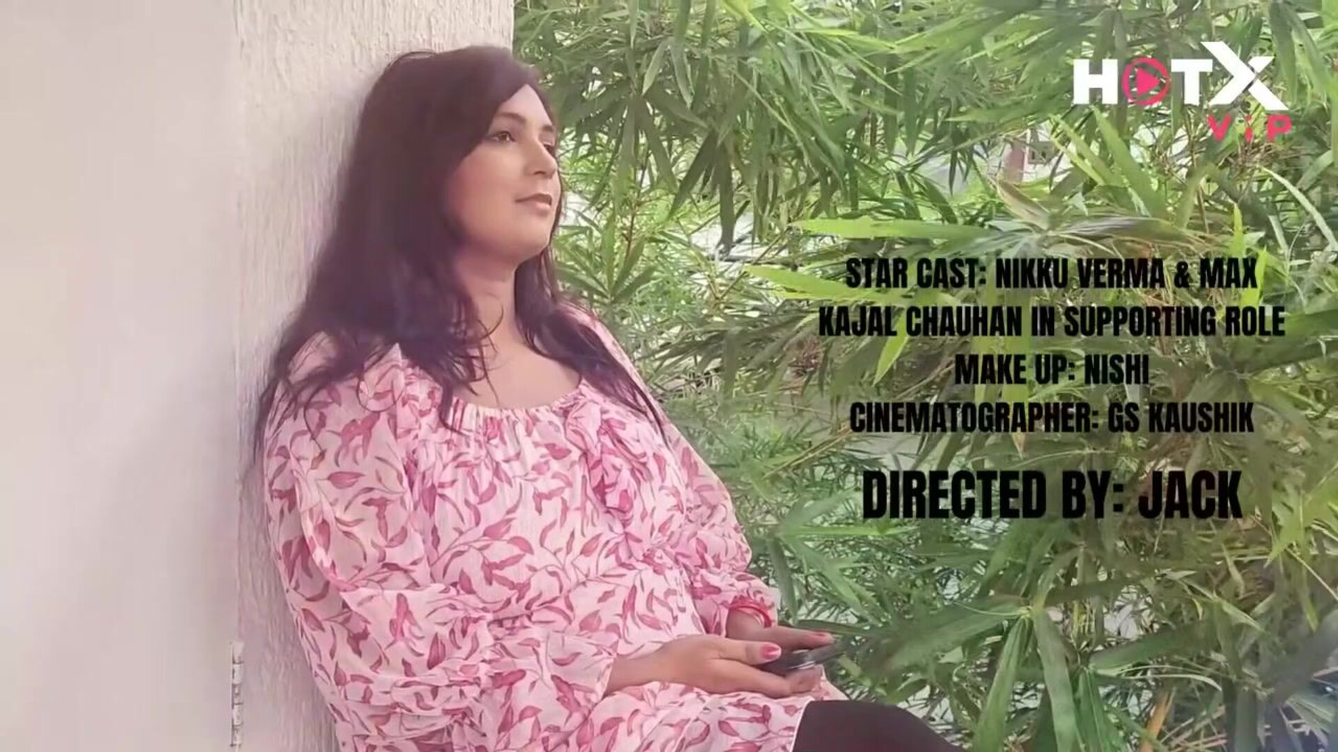 Lovesutra Uncut (2023) HotX Hindi Hot Short Film - neelam - sapnasappu - tinanandy - tinadutta - sucharitabhattacharya - alkaraj - priyagamre - bhartijha - ayushijaiswal - suhanakhan
