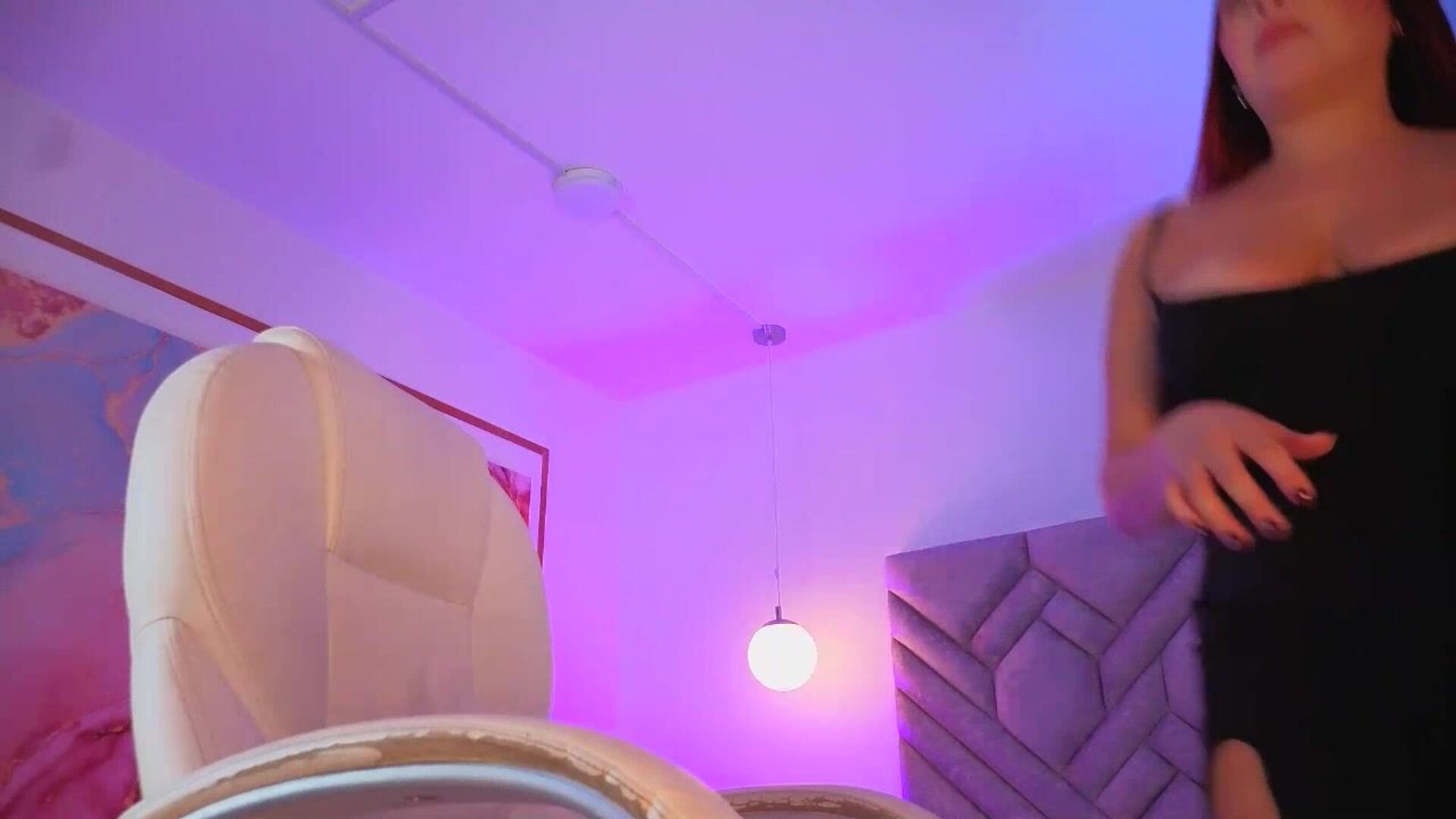 M1!4nC0r!30n3 2026 02 03 09 23 12 526 - webcam
