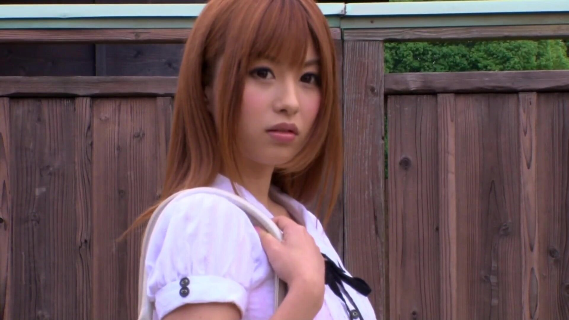 MDS 713 The Advent of the Goddess! Naruse Kokomi - jav
